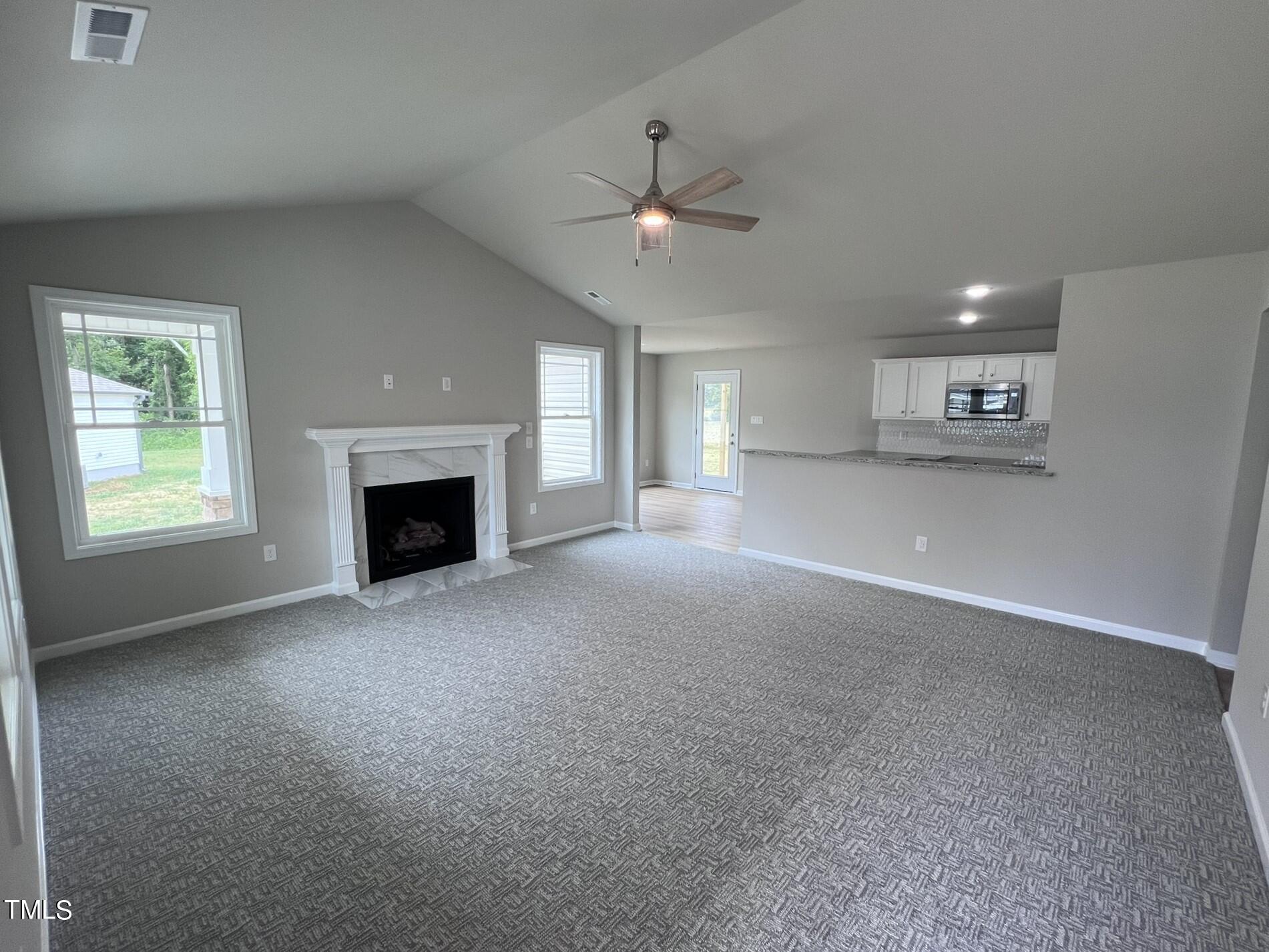 158 Scotties Ridge Drive Property Photo 7