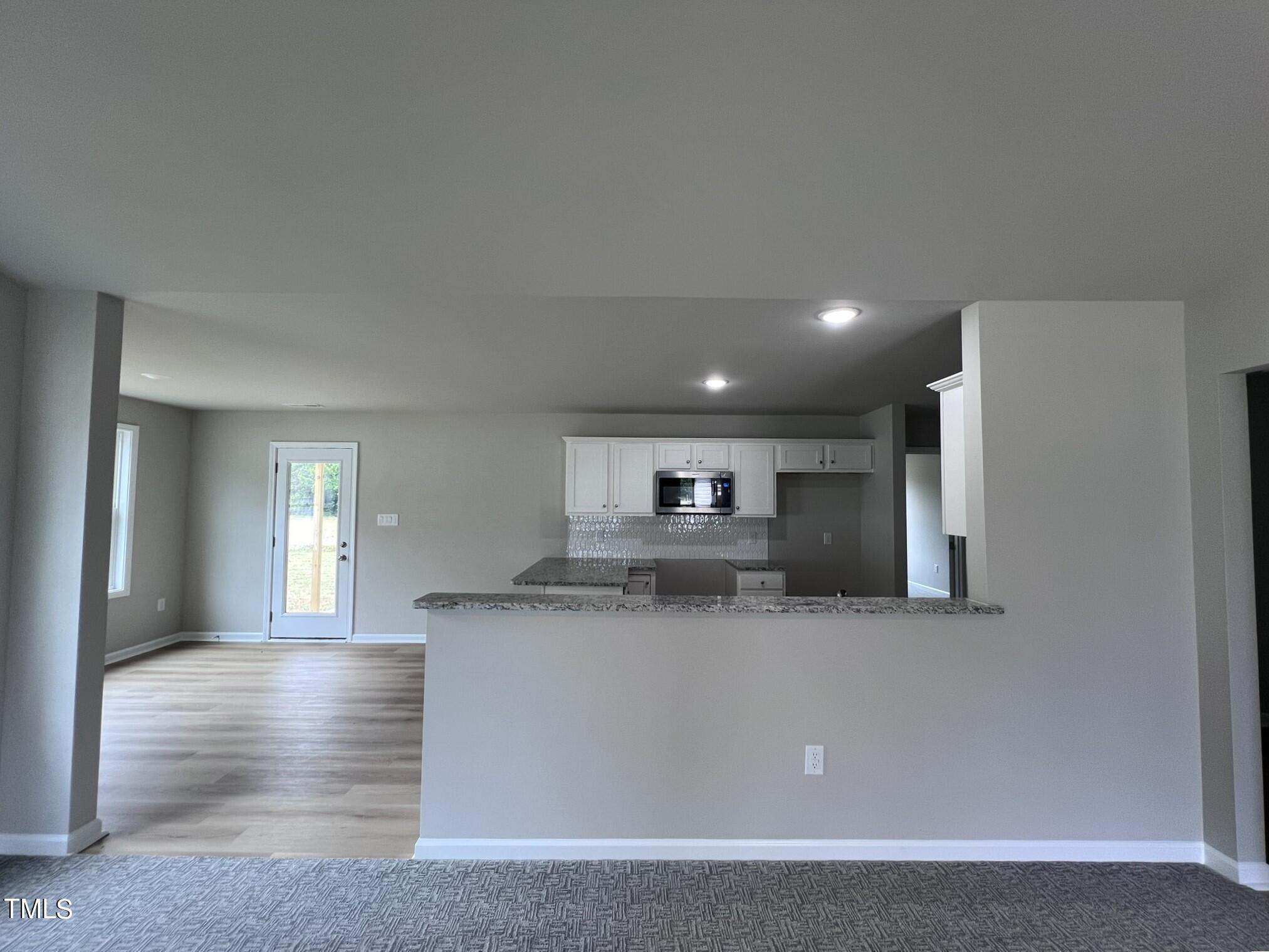 158 Scotties Ridge Drive Property Photo 8