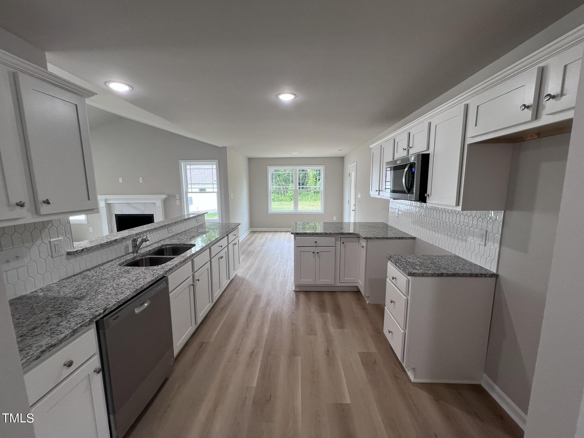 158 Scotties Ridge Drive Property Photo 10