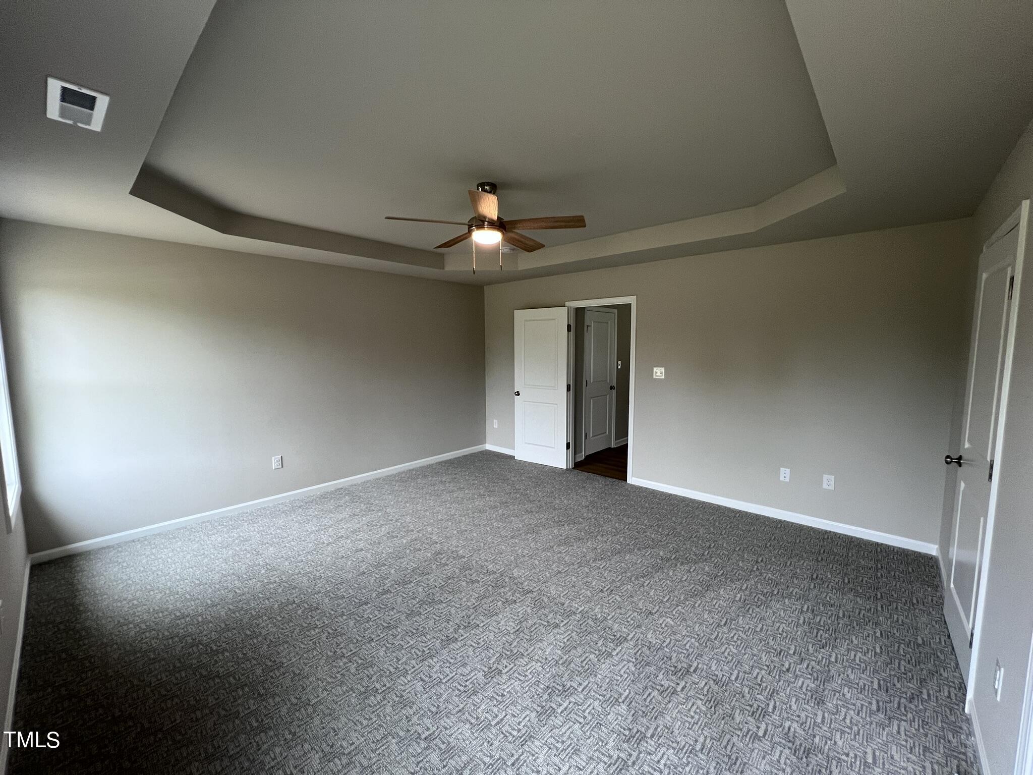 158 Scotties Ridge Drive Property Photo 11