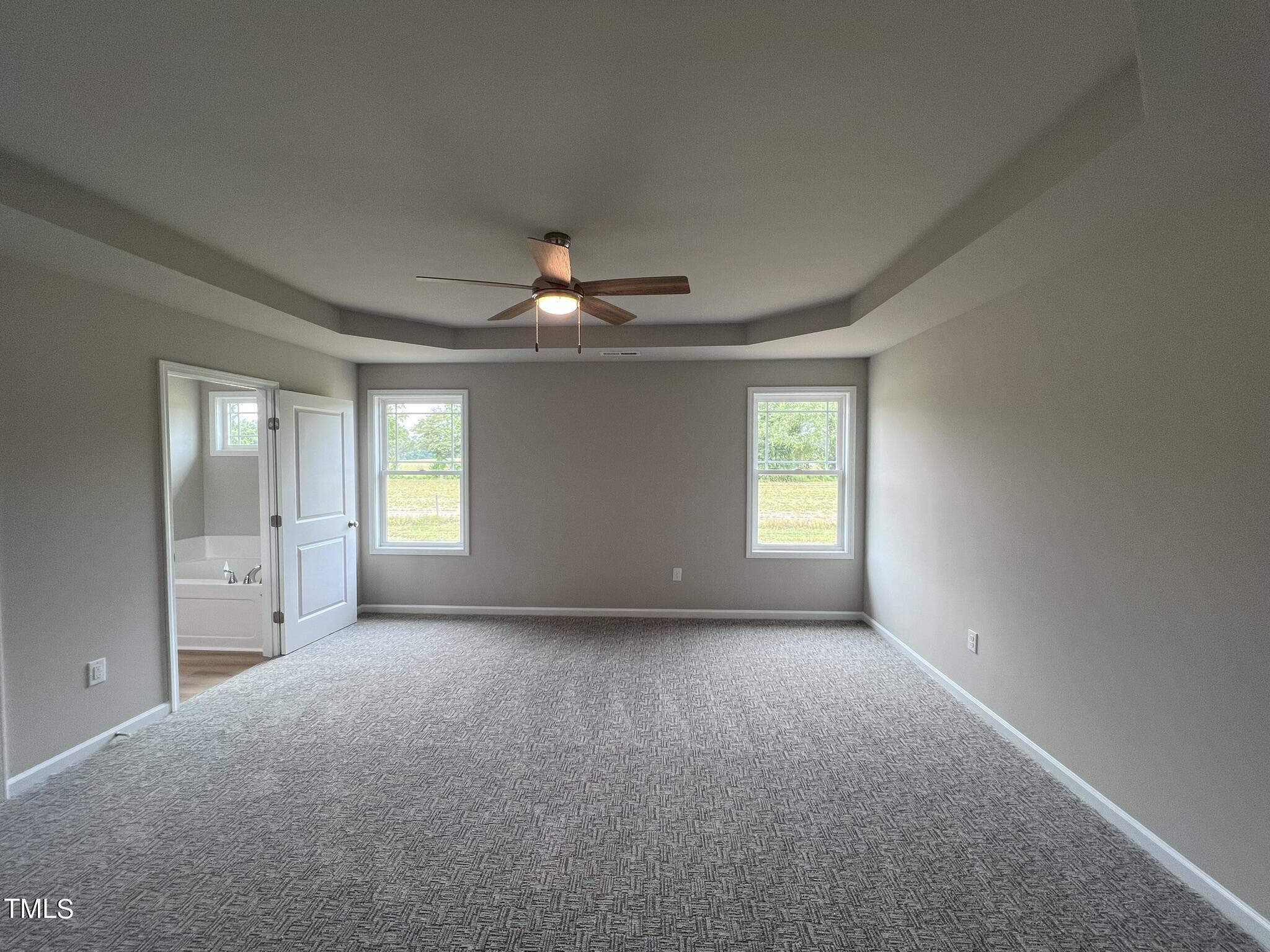 158 Scotties Ridge Drive Property Photo 12