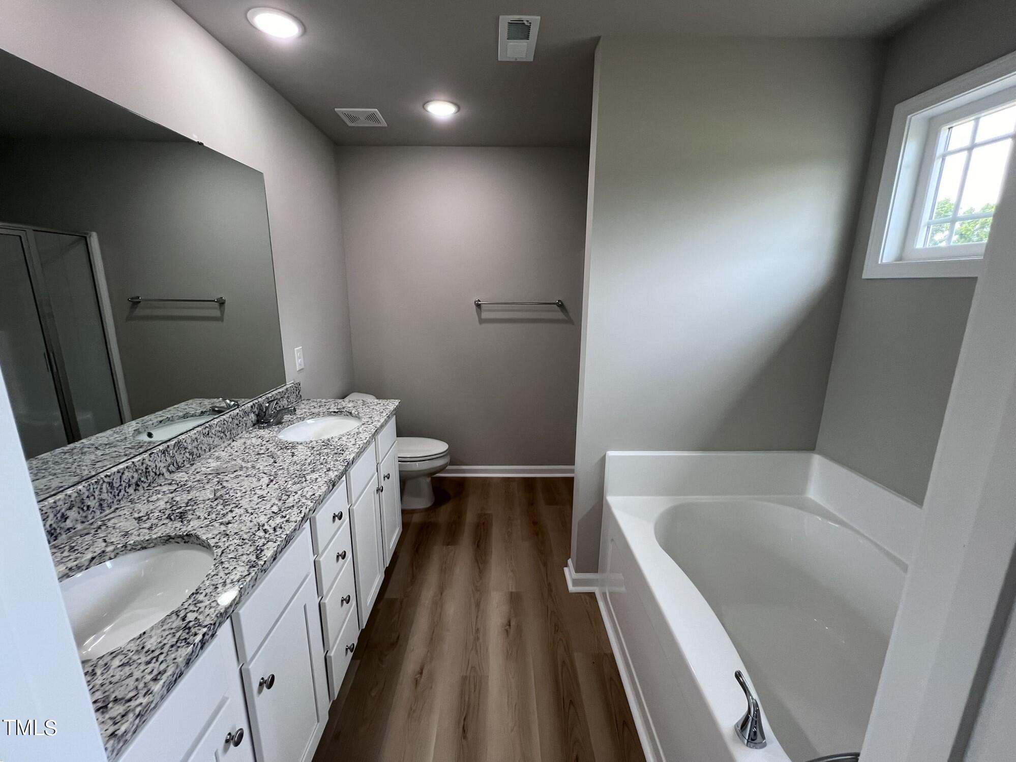 158 Scotties Ridge Drive Property Photo 13