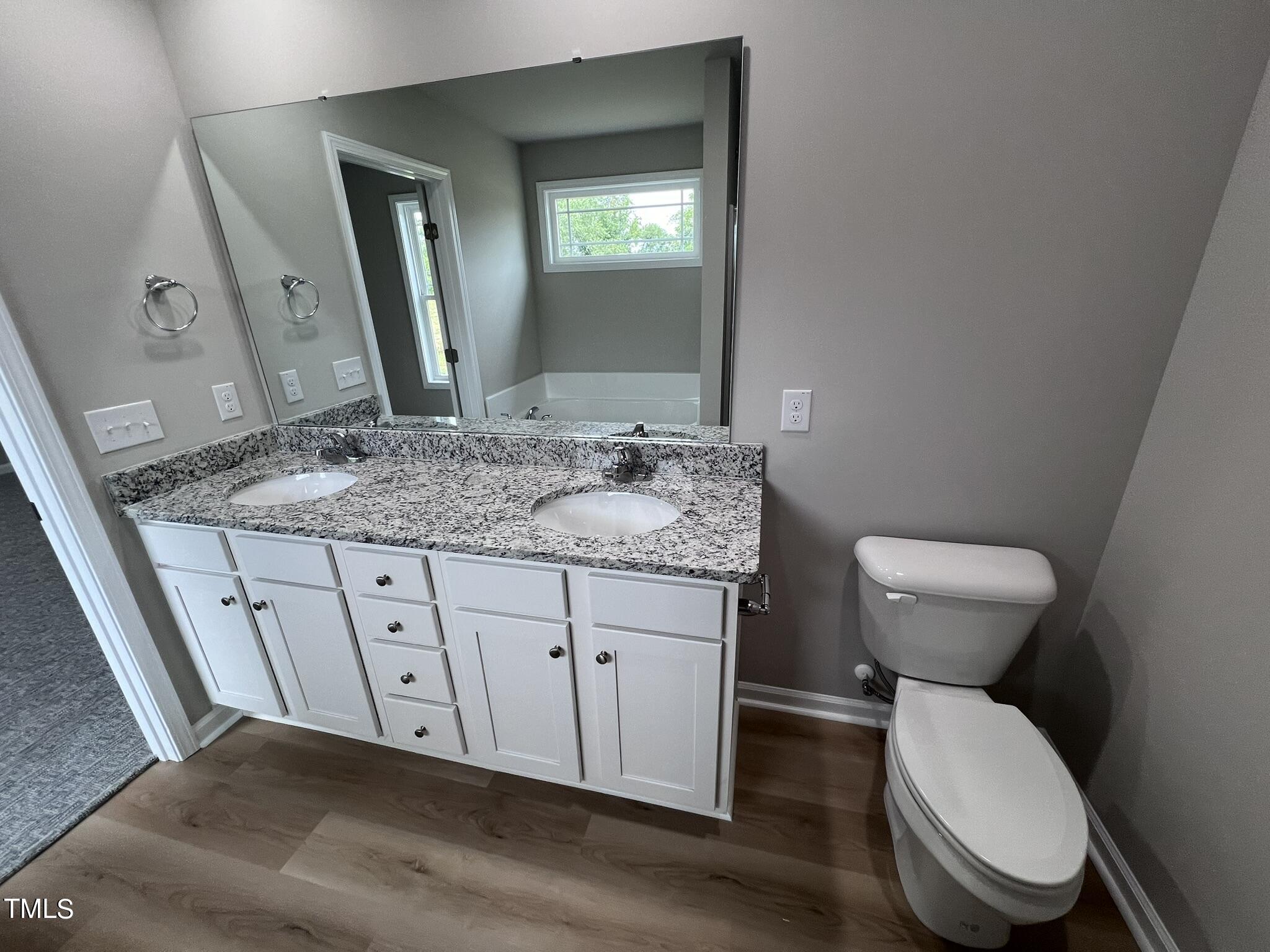 158 Scotties Ridge Drive Property Photo 14