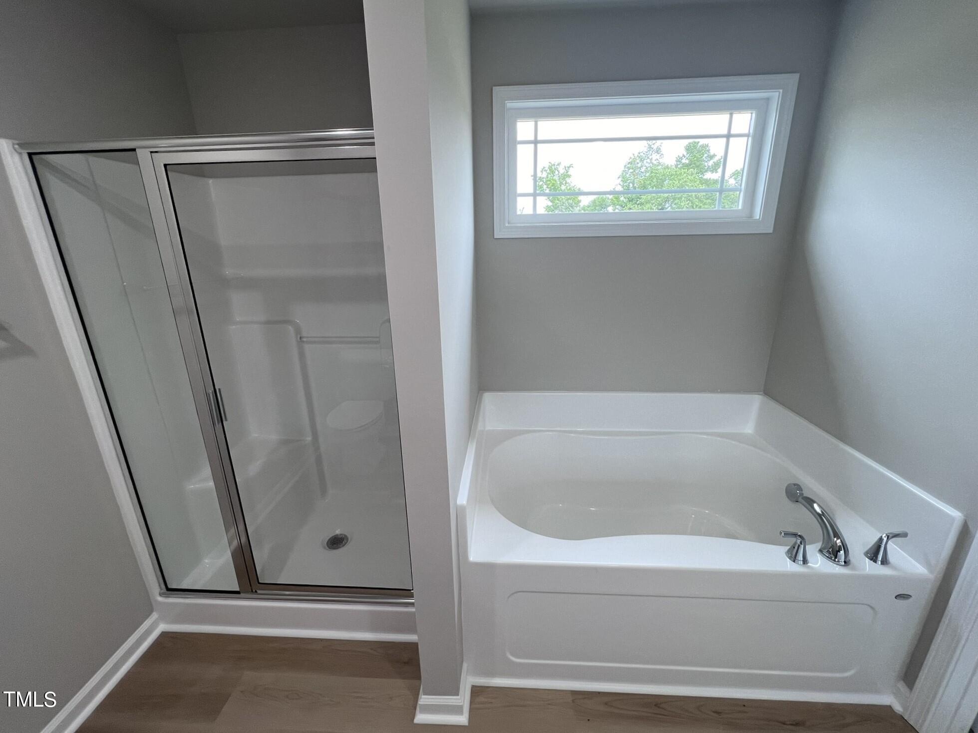 158 Scotties Ridge Drive Property Photo 15