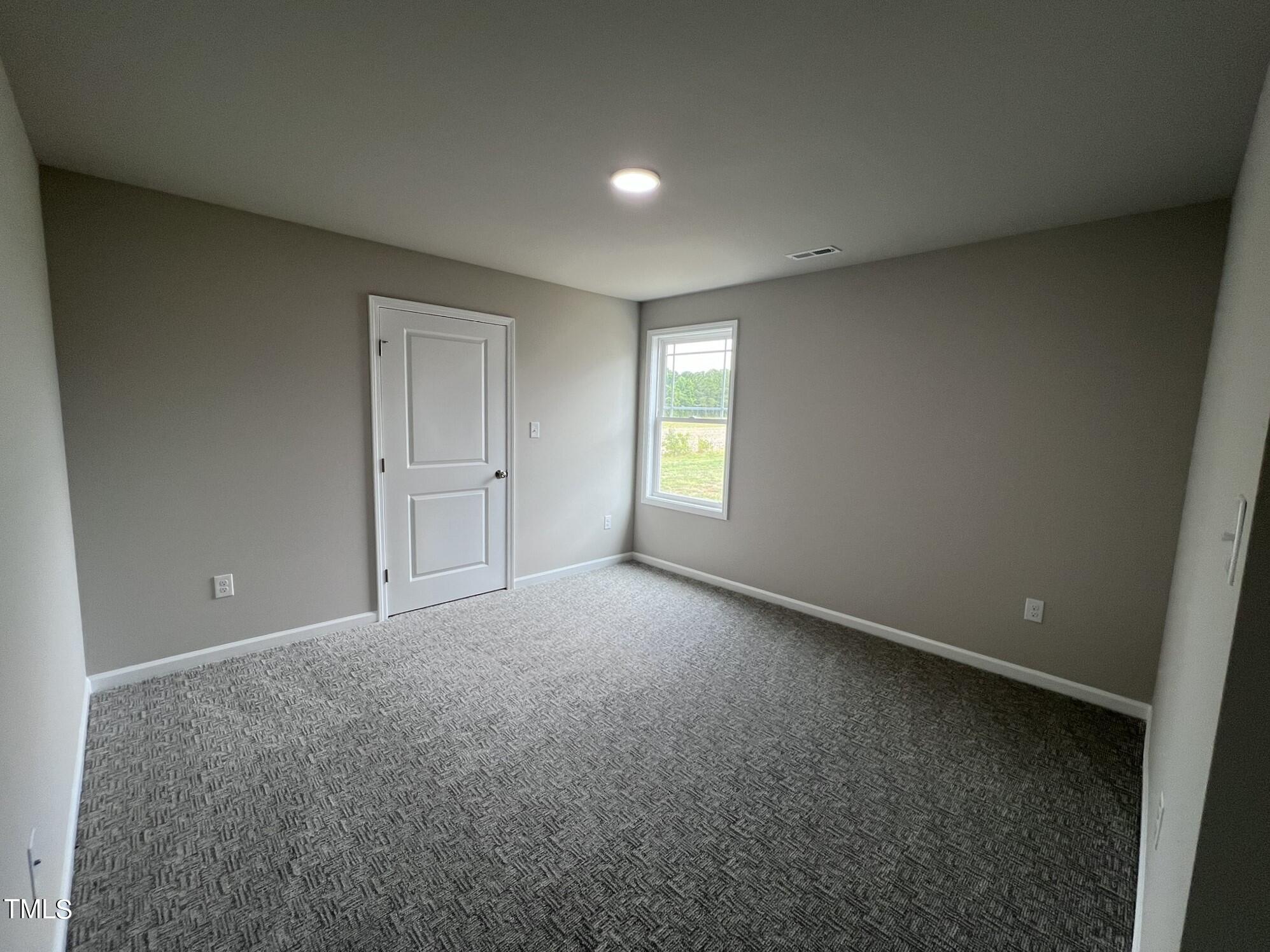 158 Scotties Ridge Drive Property Photo 16