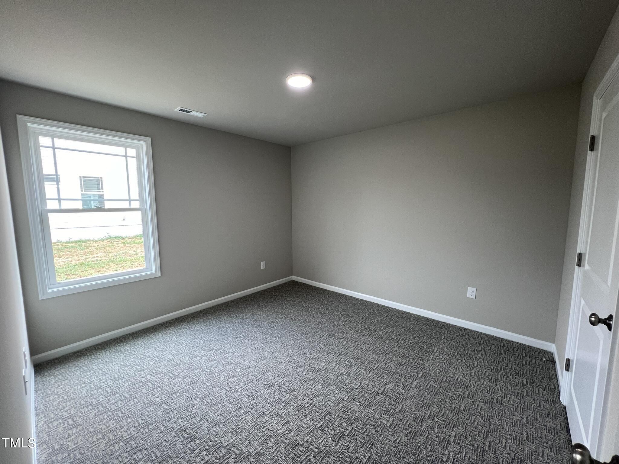158 Scotties Ridge Drive Property Photo 17