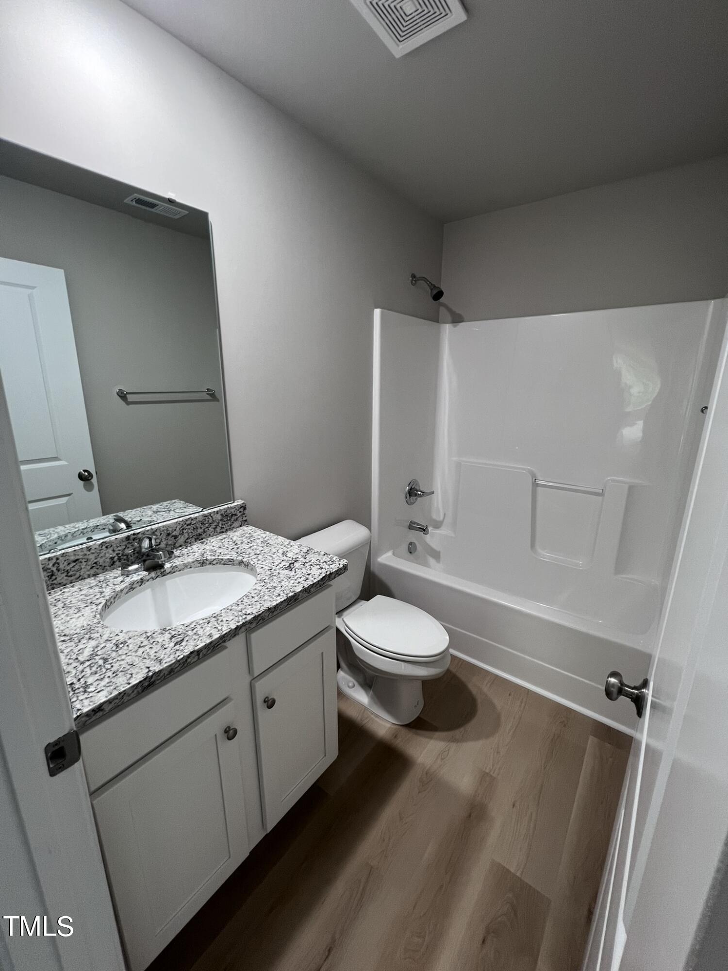 158 Scotties Ridge Drive Property Photo 18