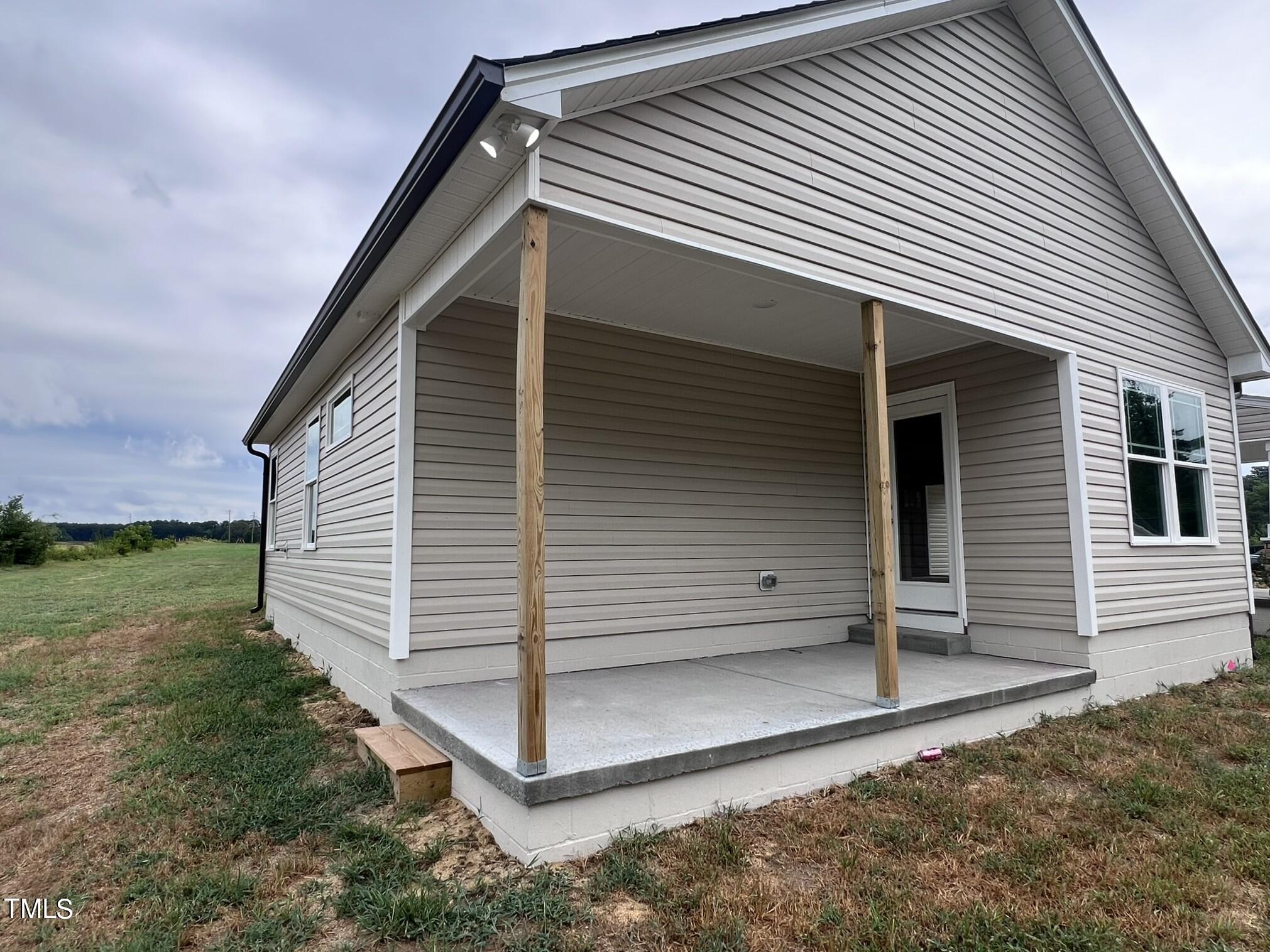 158 Scotties Ridge Drive Property Photo 19