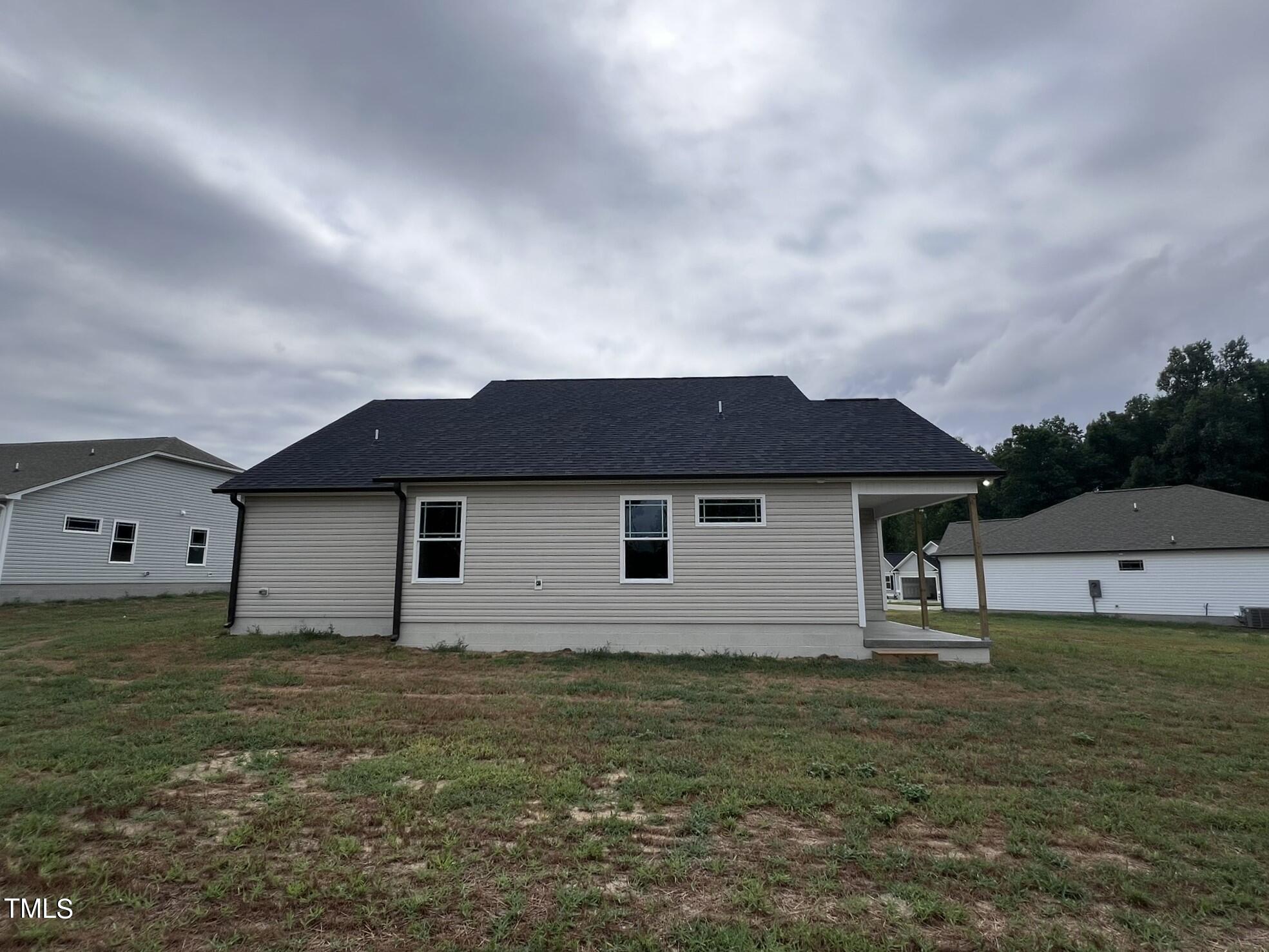 158 Scotties Ridge Drive Property Photo 20