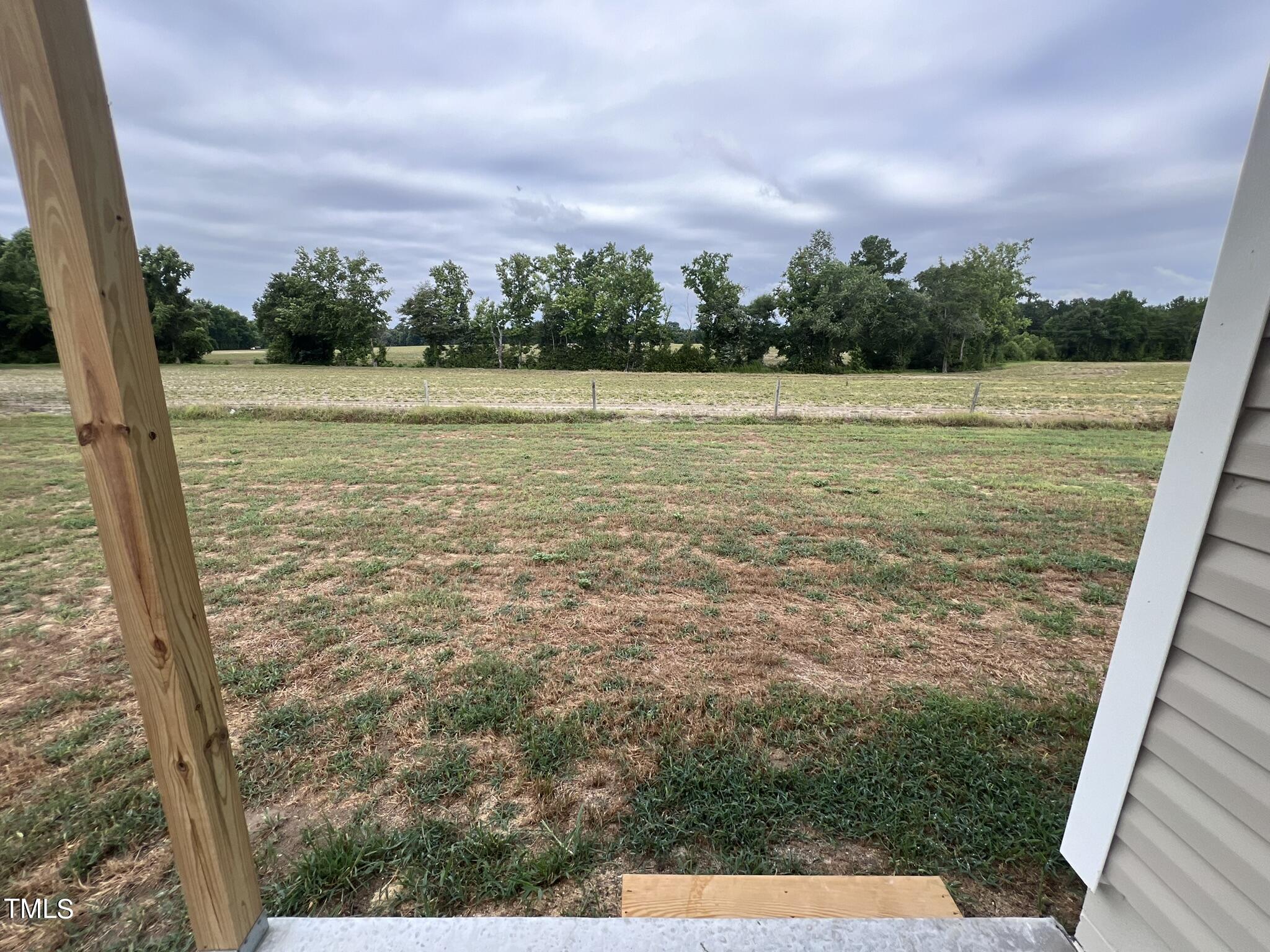 158 Scotties Ridge Drive Property Photo 21