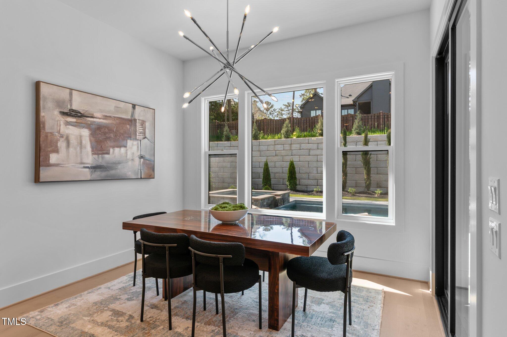 861 Wimbleton Drive Property Photo 13