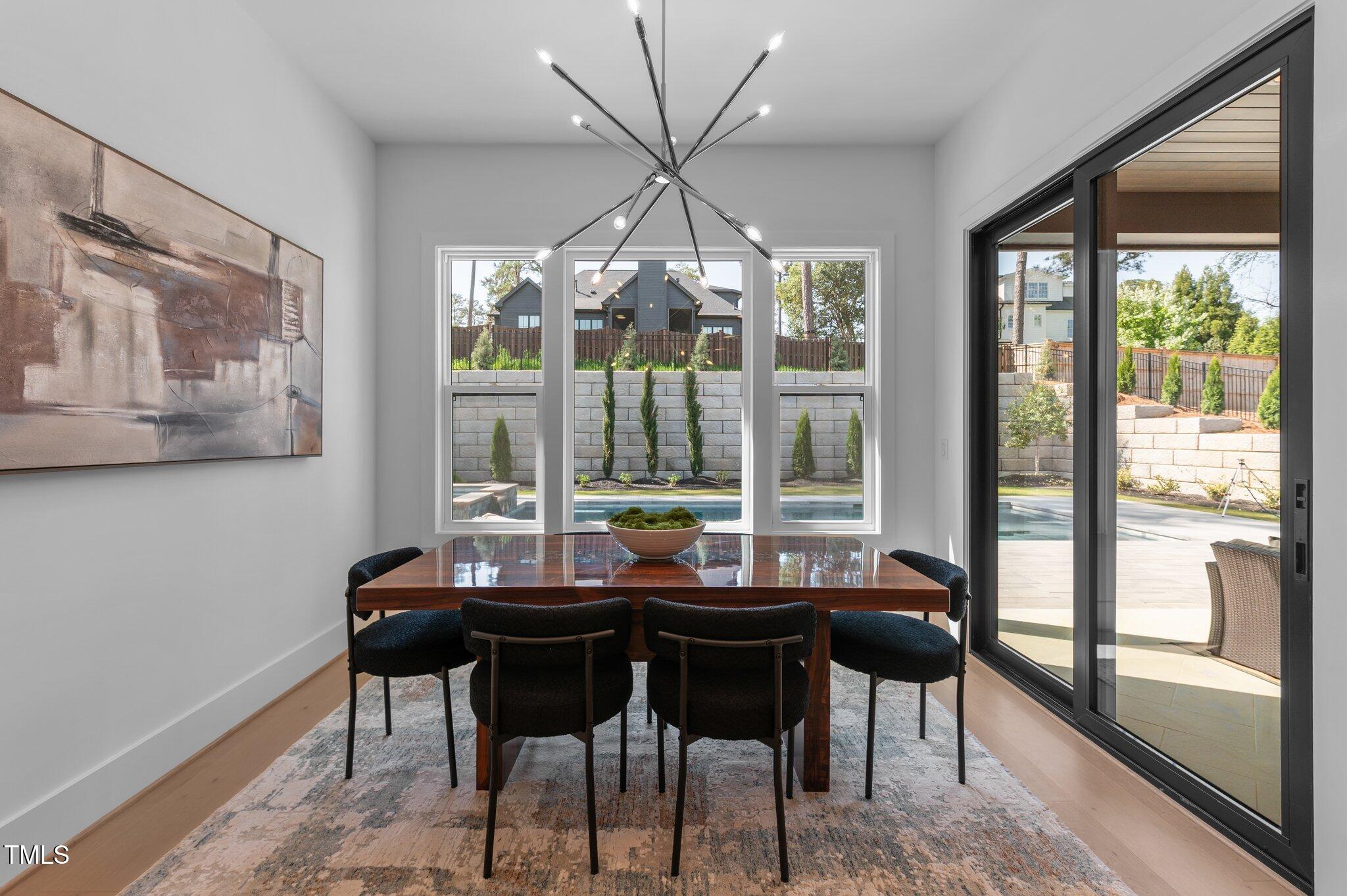 861 Wimbleton Drive Property Photo 14