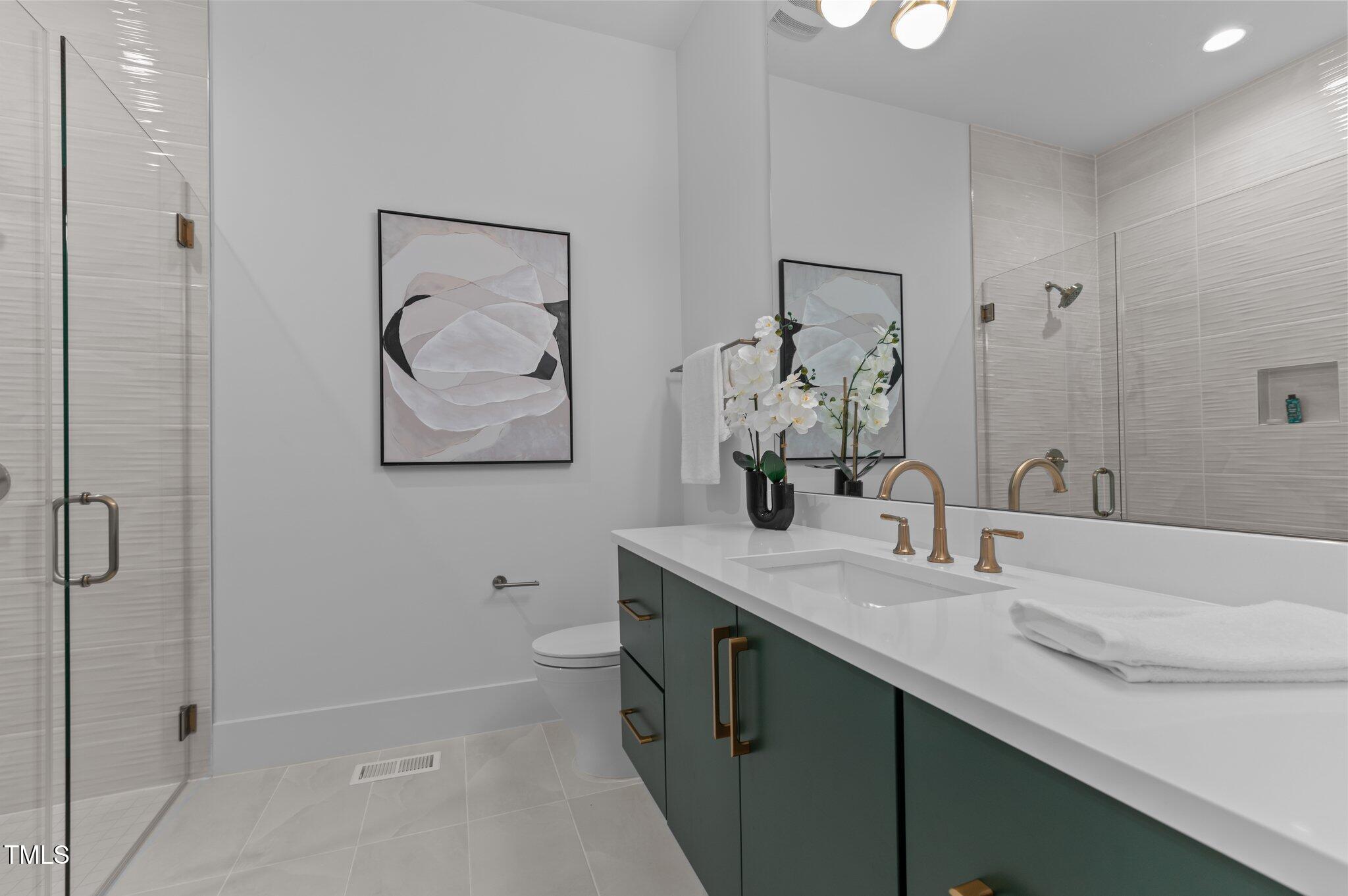 861 Wimbleton Drive Property Photo 27