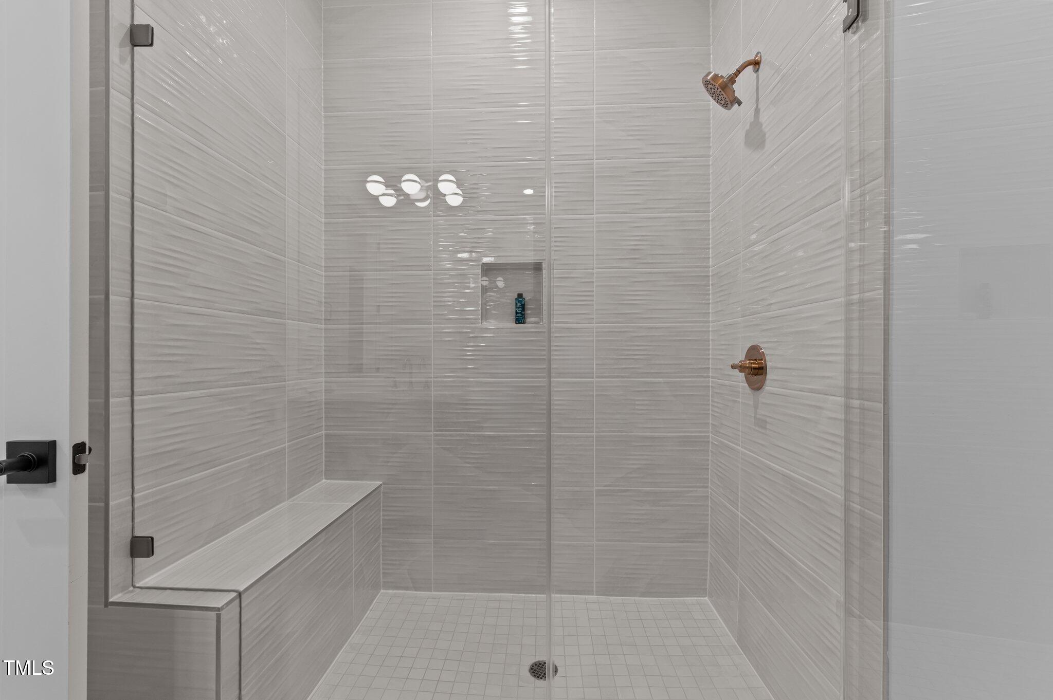 861 Wimbleton Drive Property Photo 28