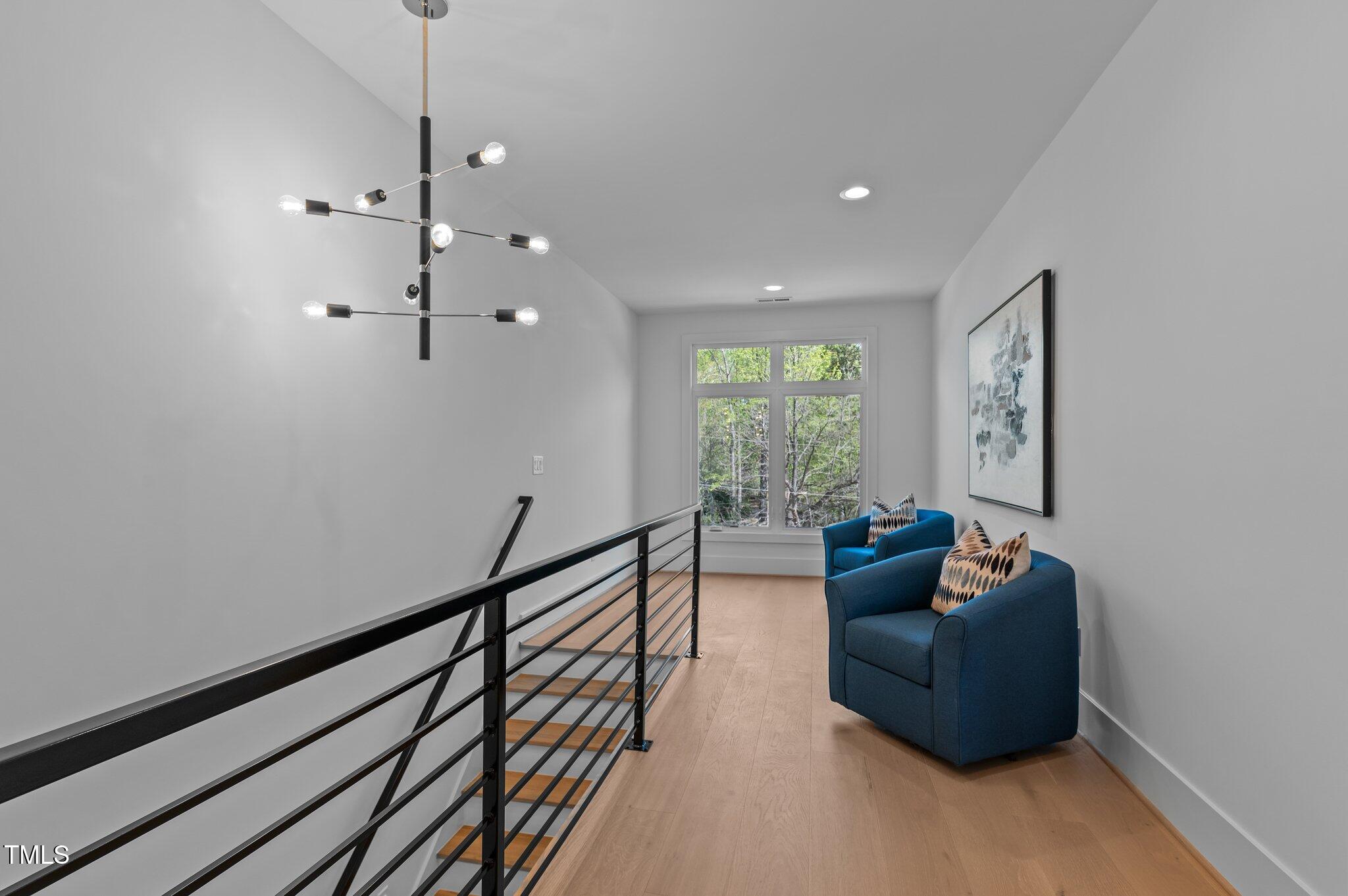 861 Wimbleton Drive Property Photo 29