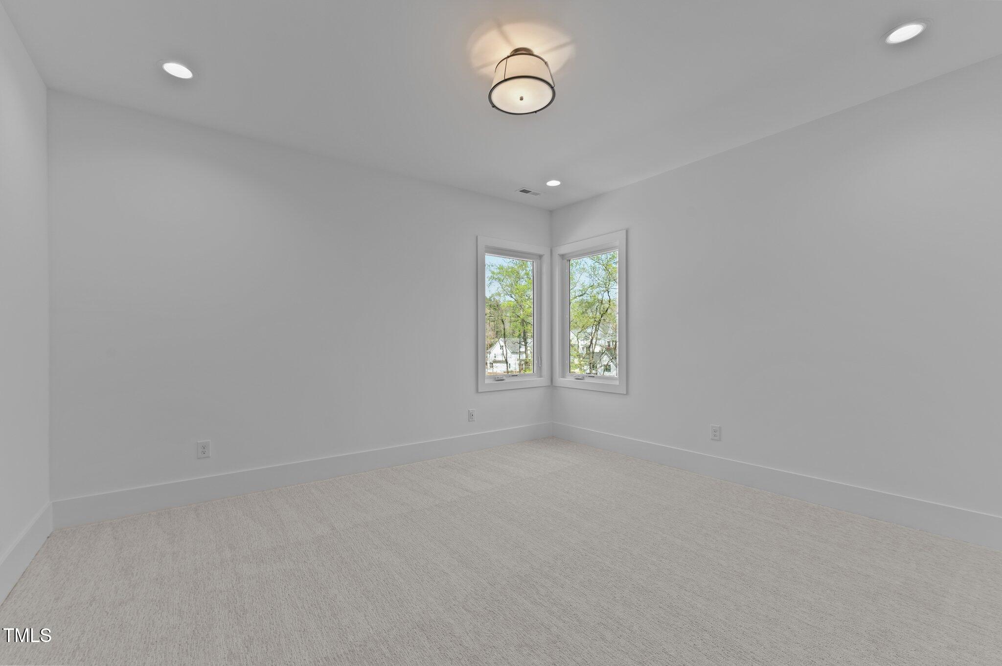 861 Wimbleton Drive Property Photo 30