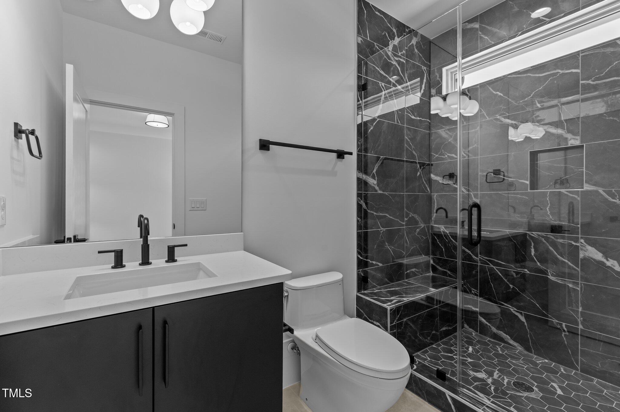 861 Wimbleton Drive Property Photo 31