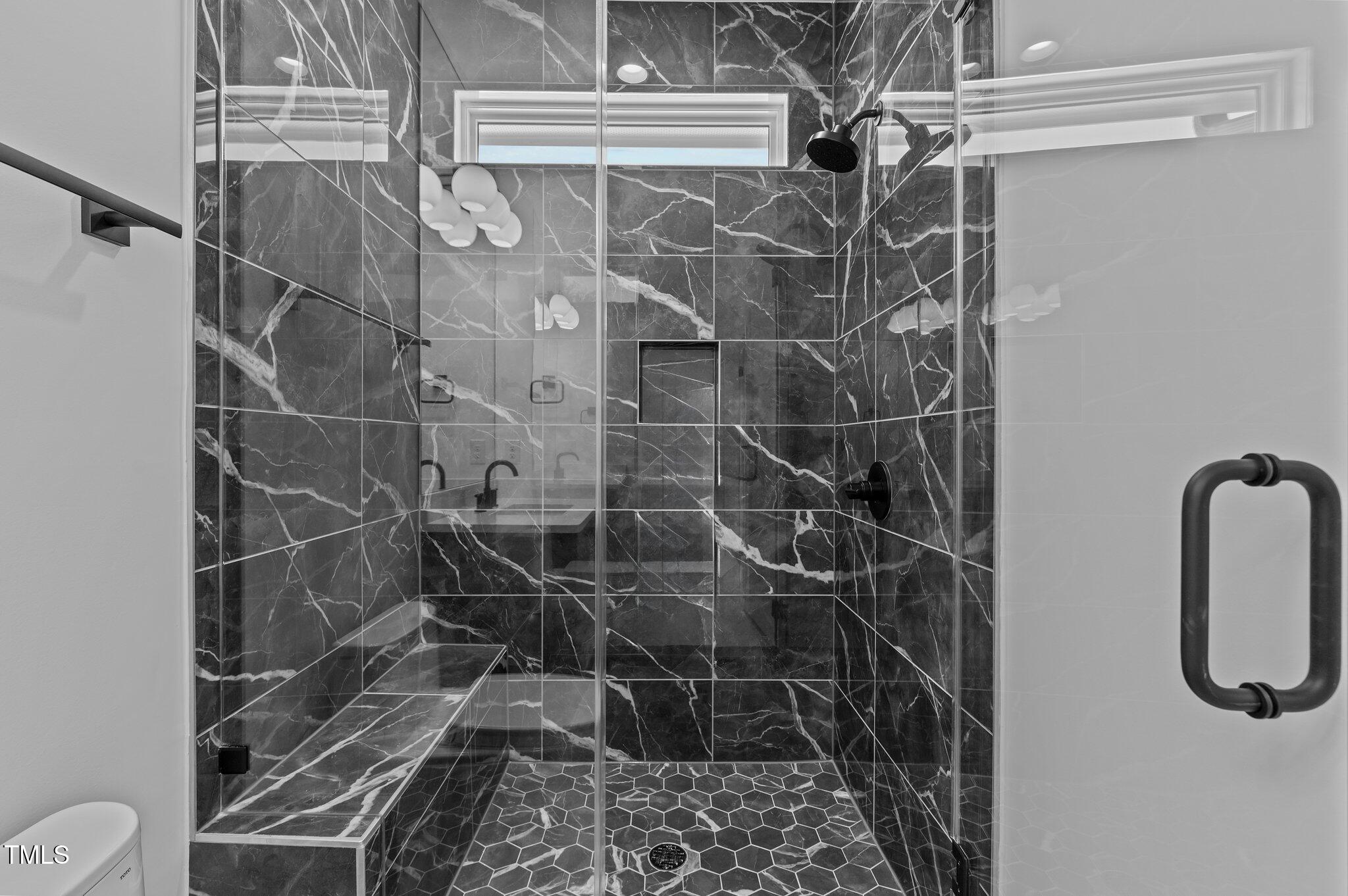 861 Wimbleton Drive Property Photo 32
