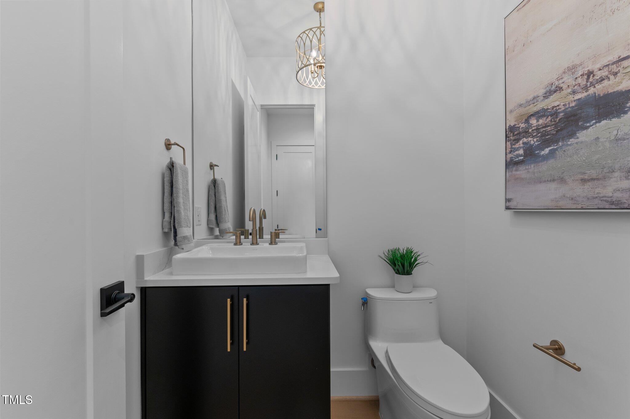 861 Wimbleton Drive Property Photo 34