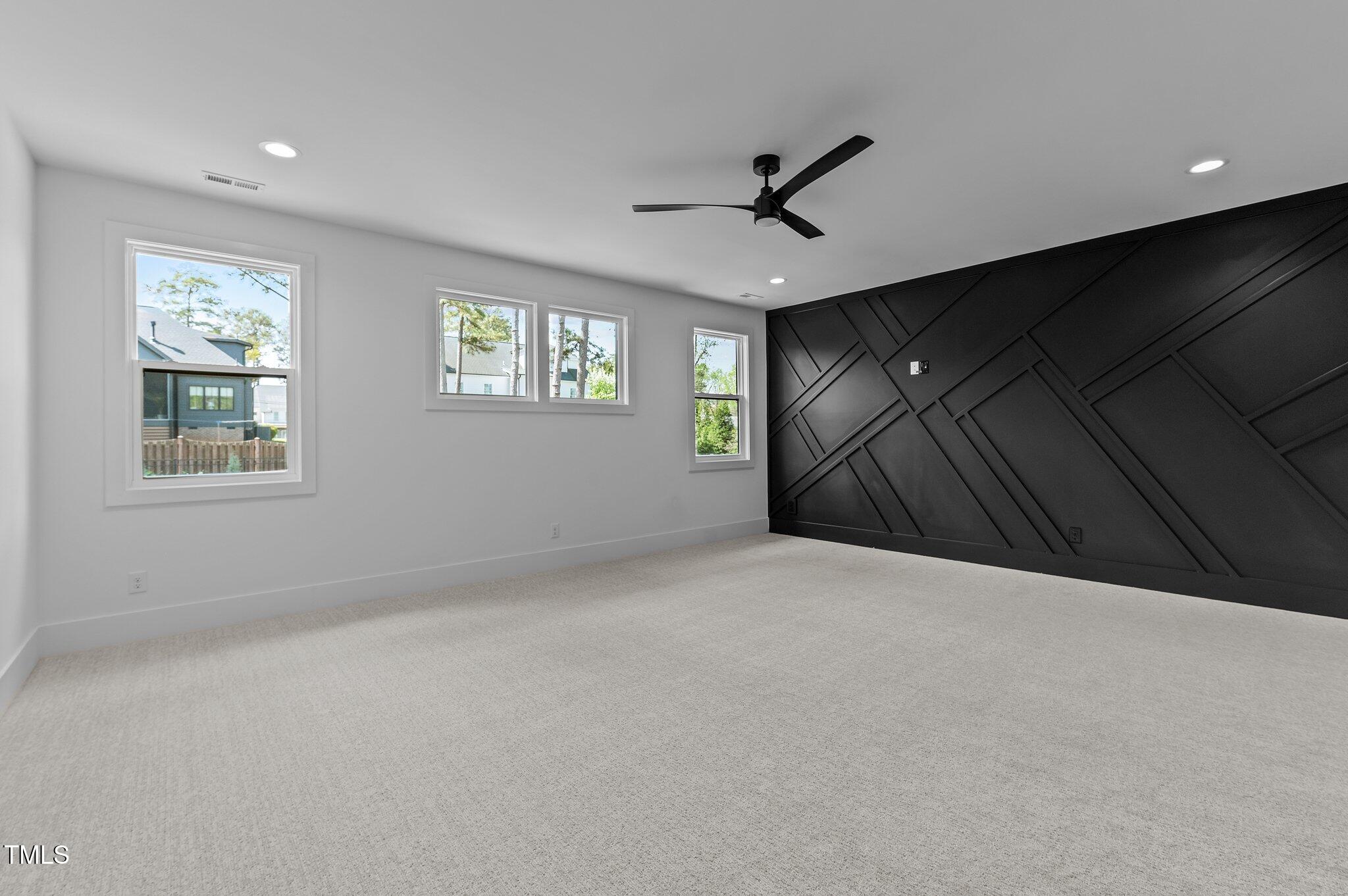 861 Wimbleton Drive Property Photo 35