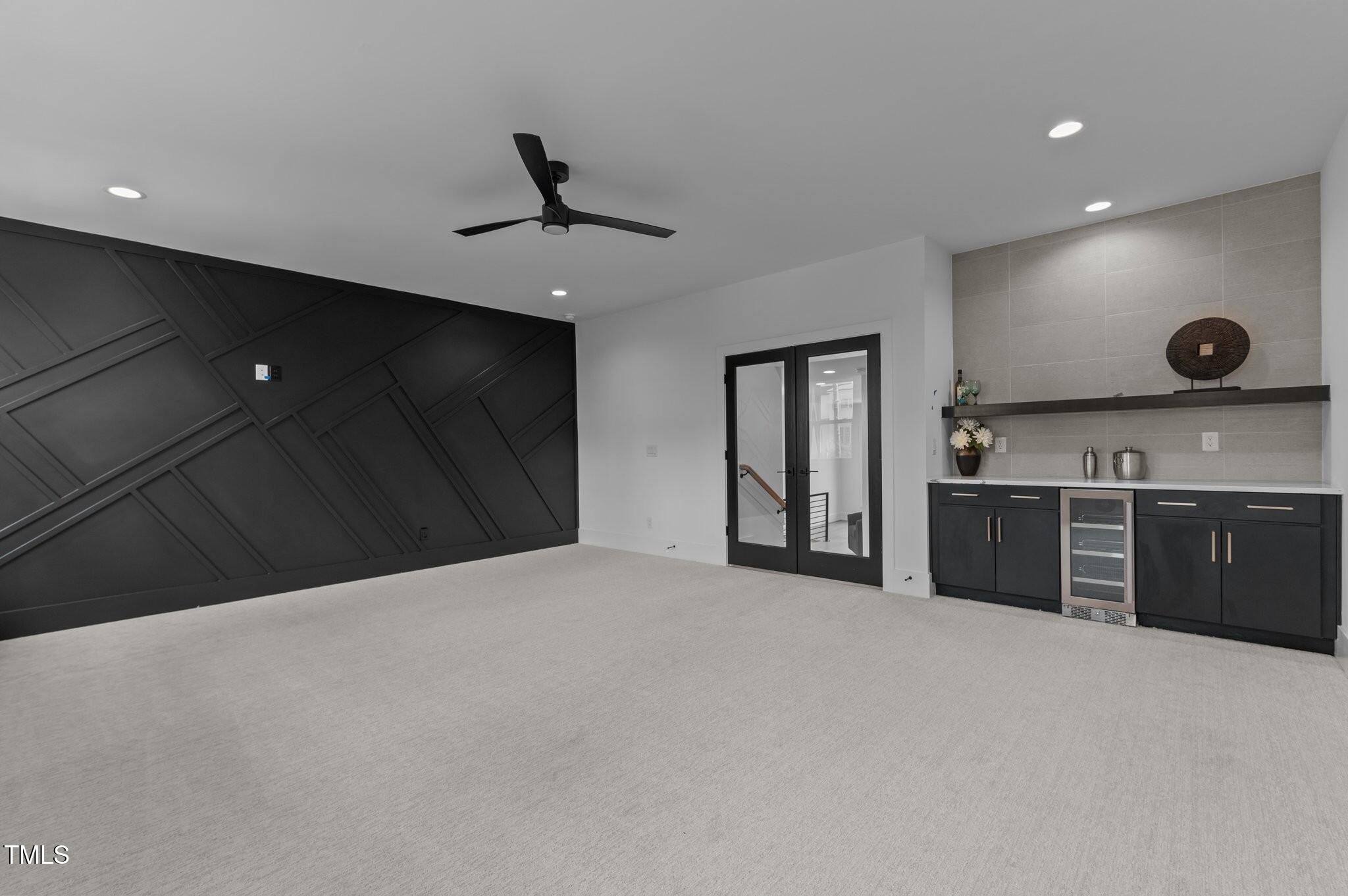 861 Wimbleton Drive Property Photo 36