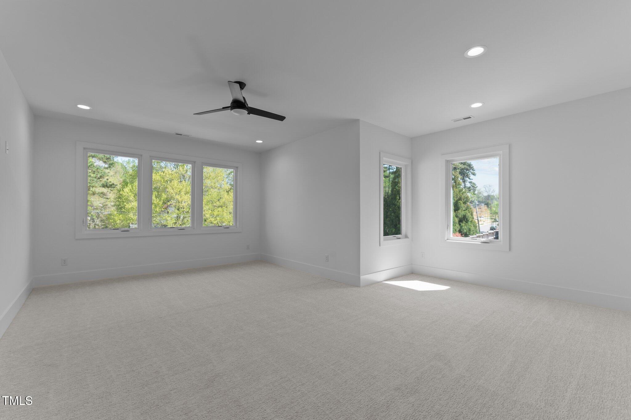 861 Wimbleton Drive Property Photo 38