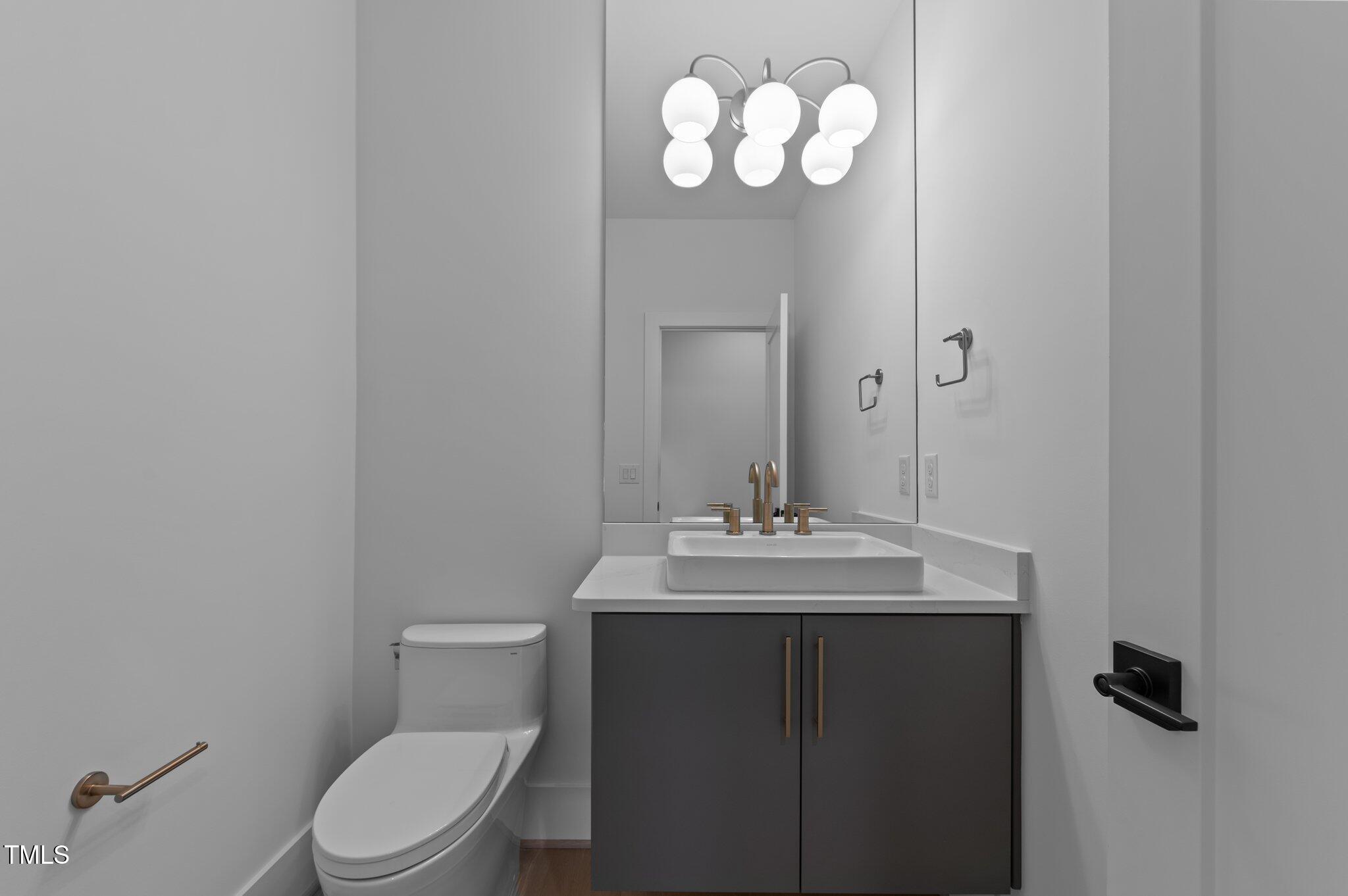 861 Wimbleton Drive Property Photo 39