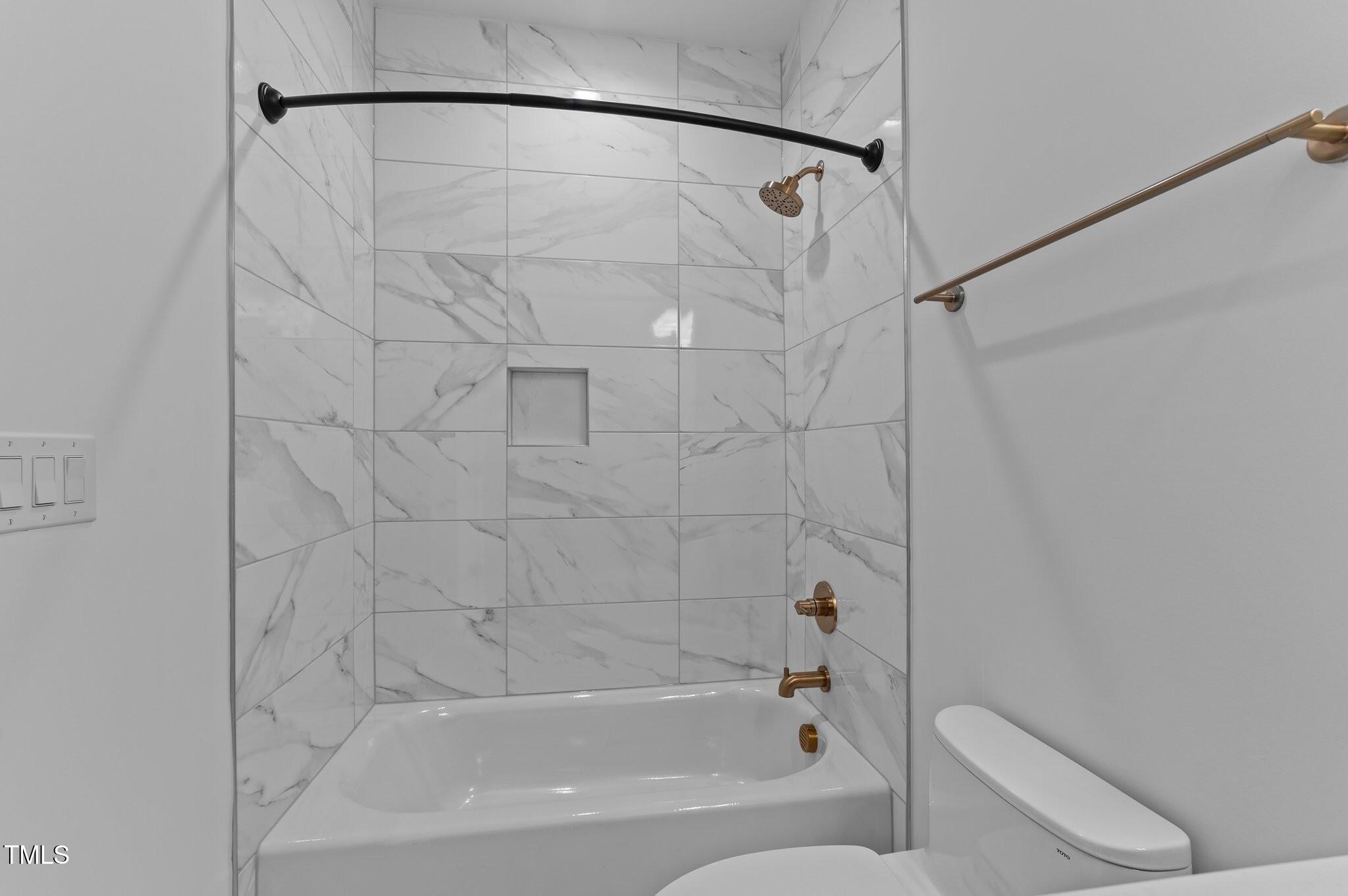 861 Wimbleton Drive Property Photo 40