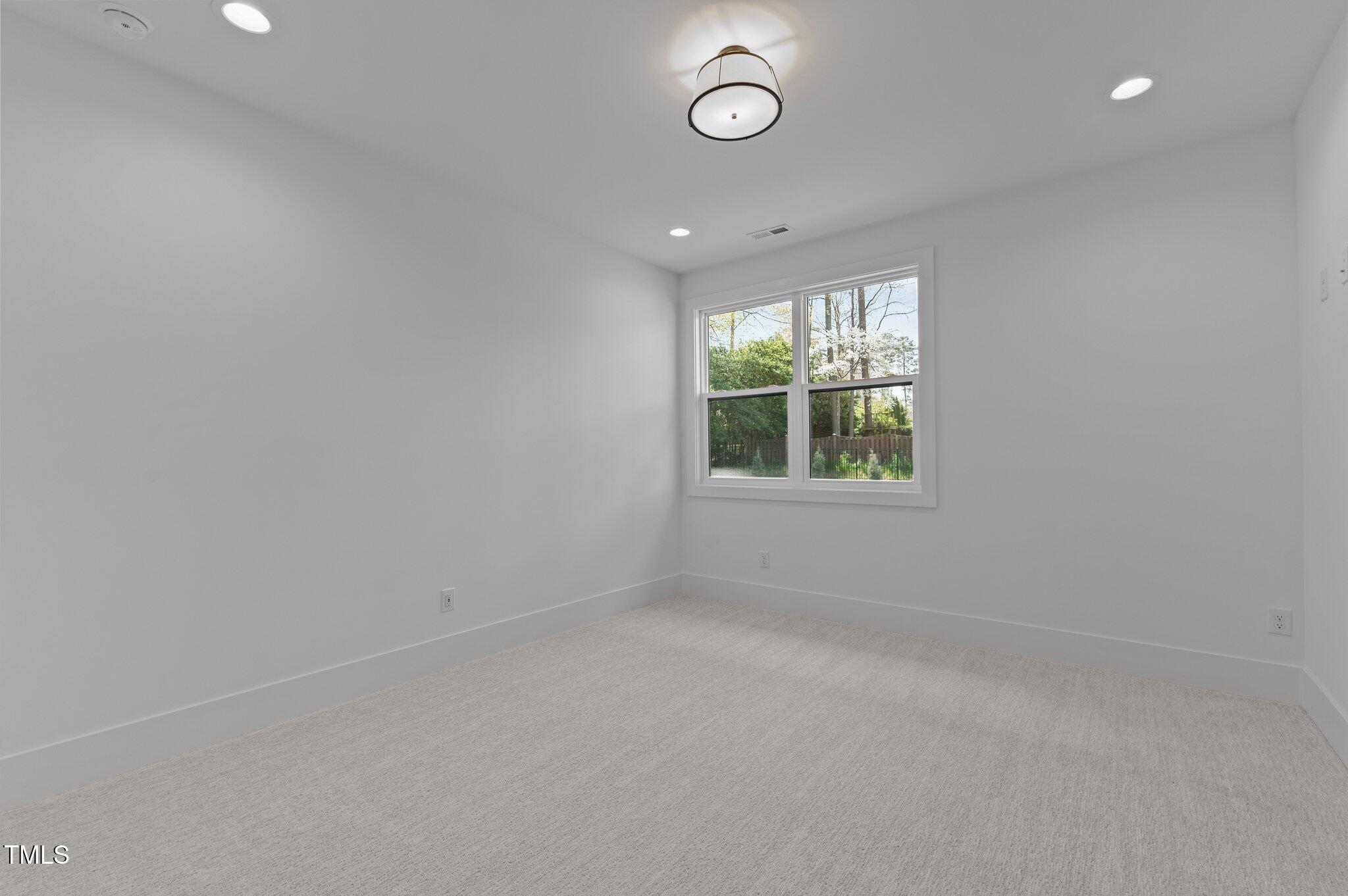 861 Wimbleton Drive Property Photo 41