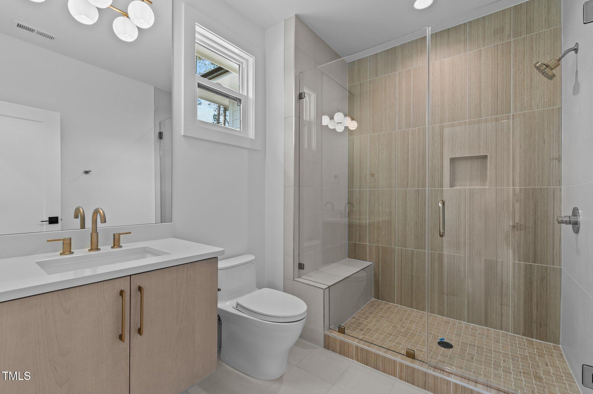 861 Wimbleton Drive Property Photo 42