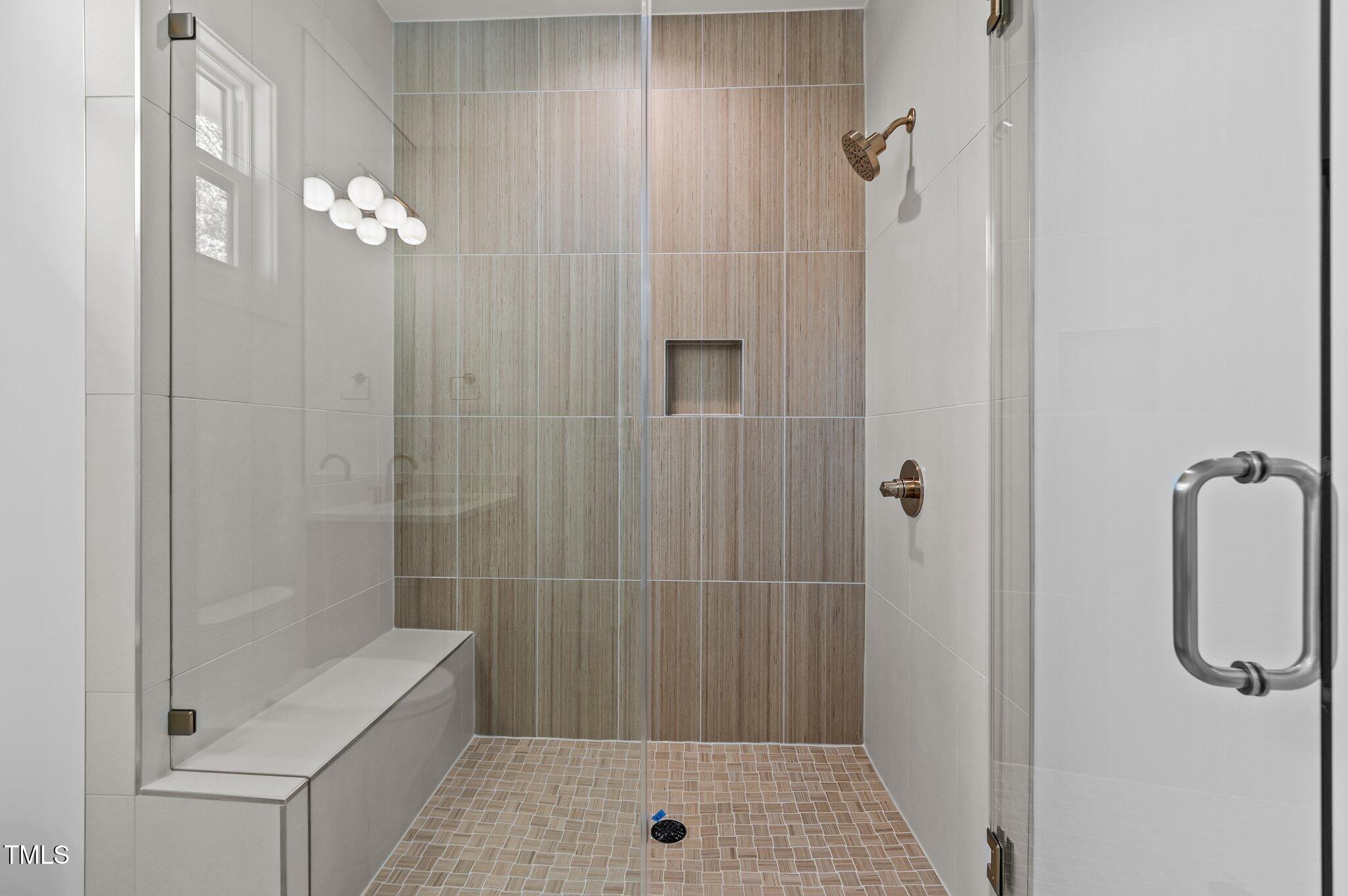 861 Wimbleton Drive Property Photo 43