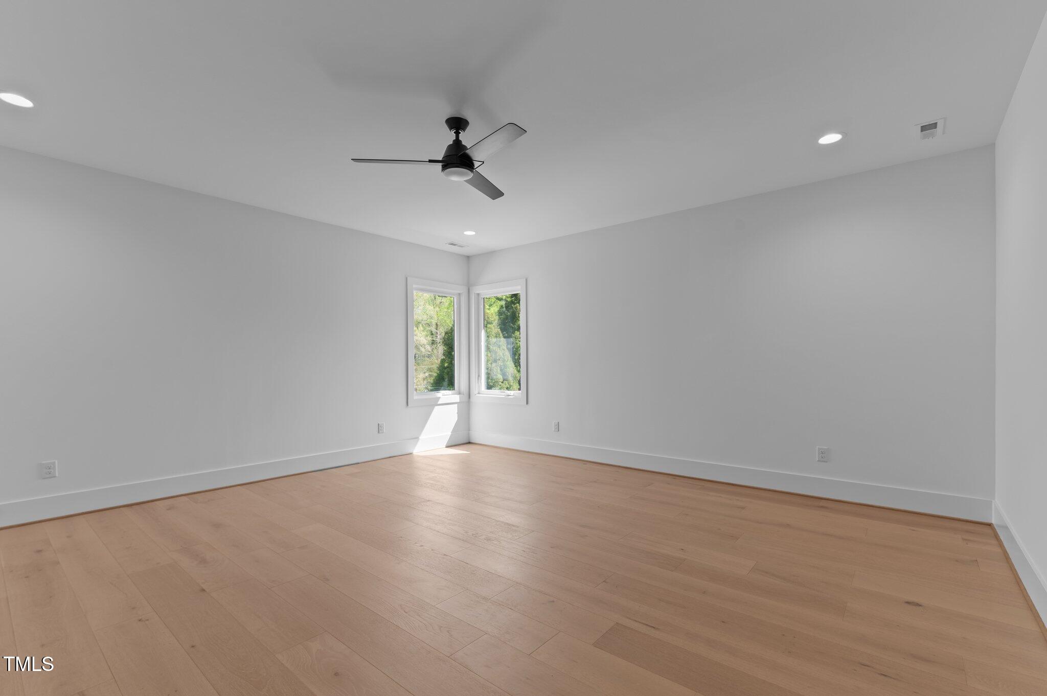 861 Wimbleton Drive Property Photo 45