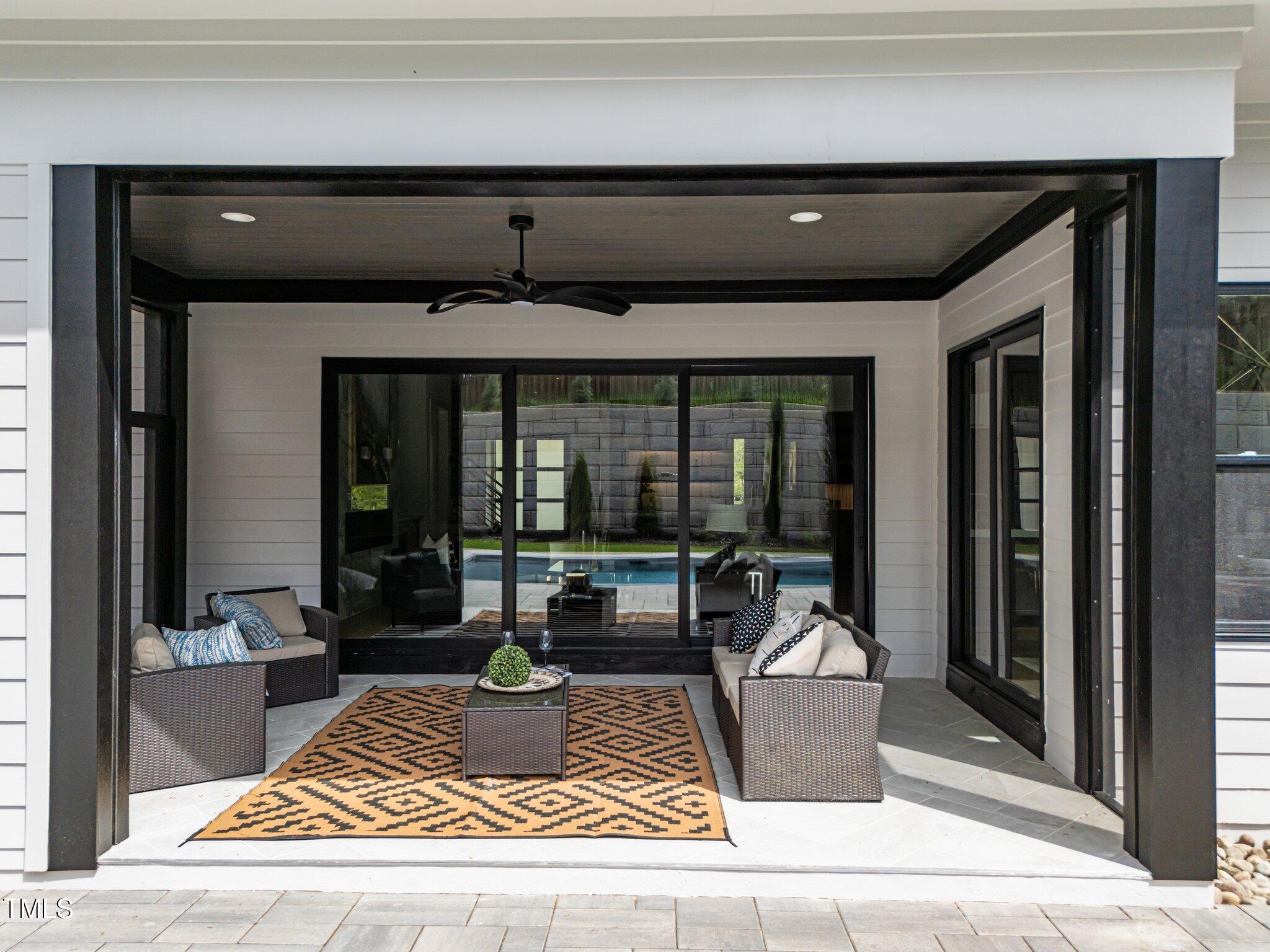 861 Wimbleton Drive Property Photo 49