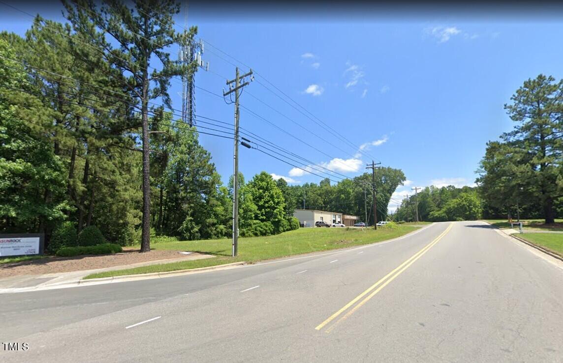 1517 Camden Avenue Property Photo 3