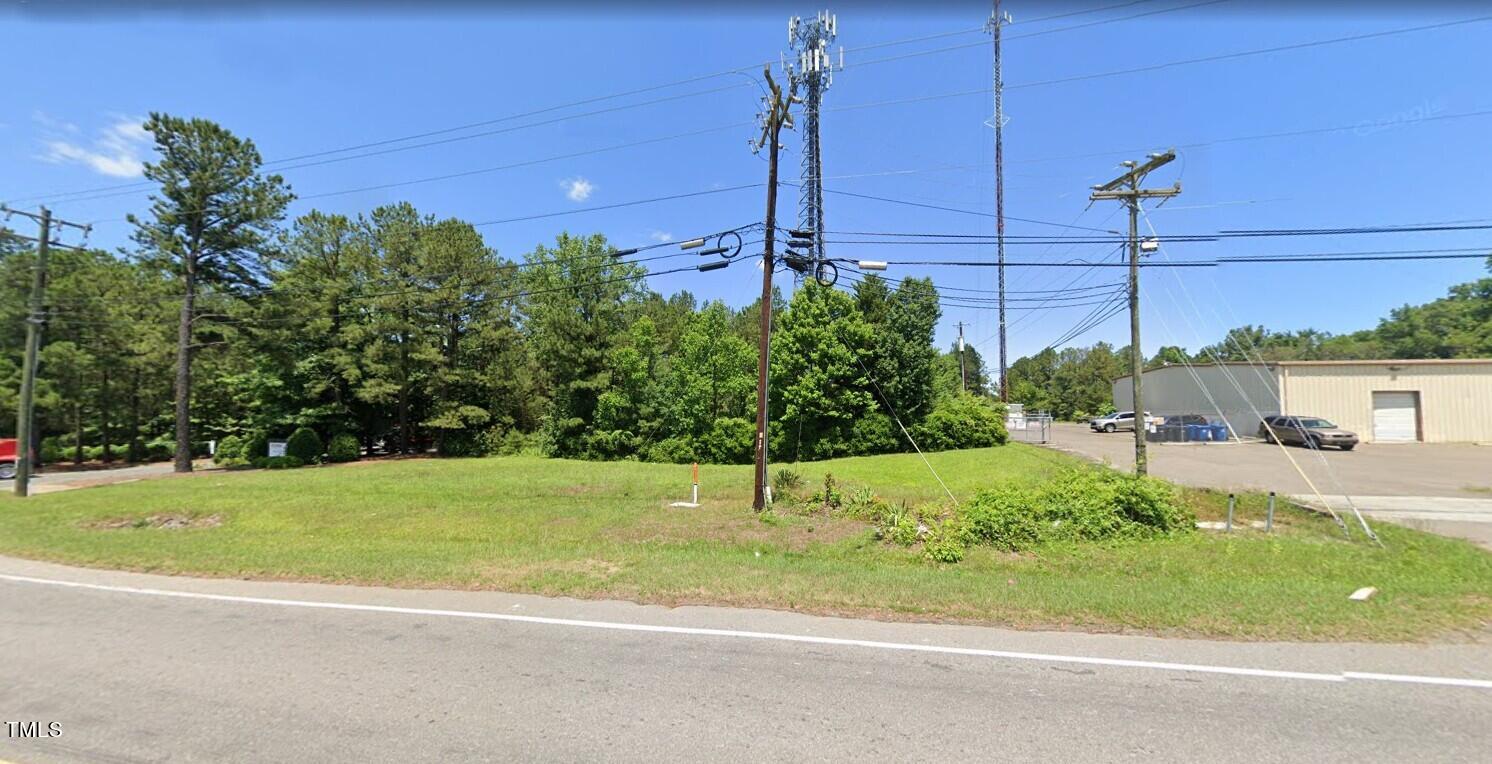 1517 Camden Avenue Property Photo 4