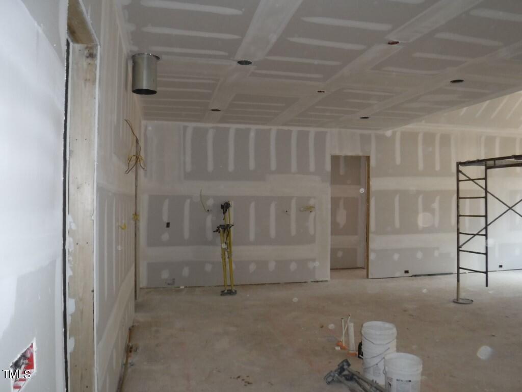 5440 Hickory Leaf Drive Property Photo 11