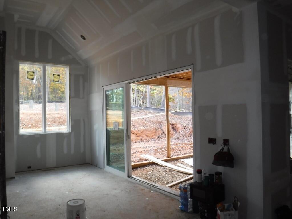 5440 Hickory Leaf Drive Property Photo 12