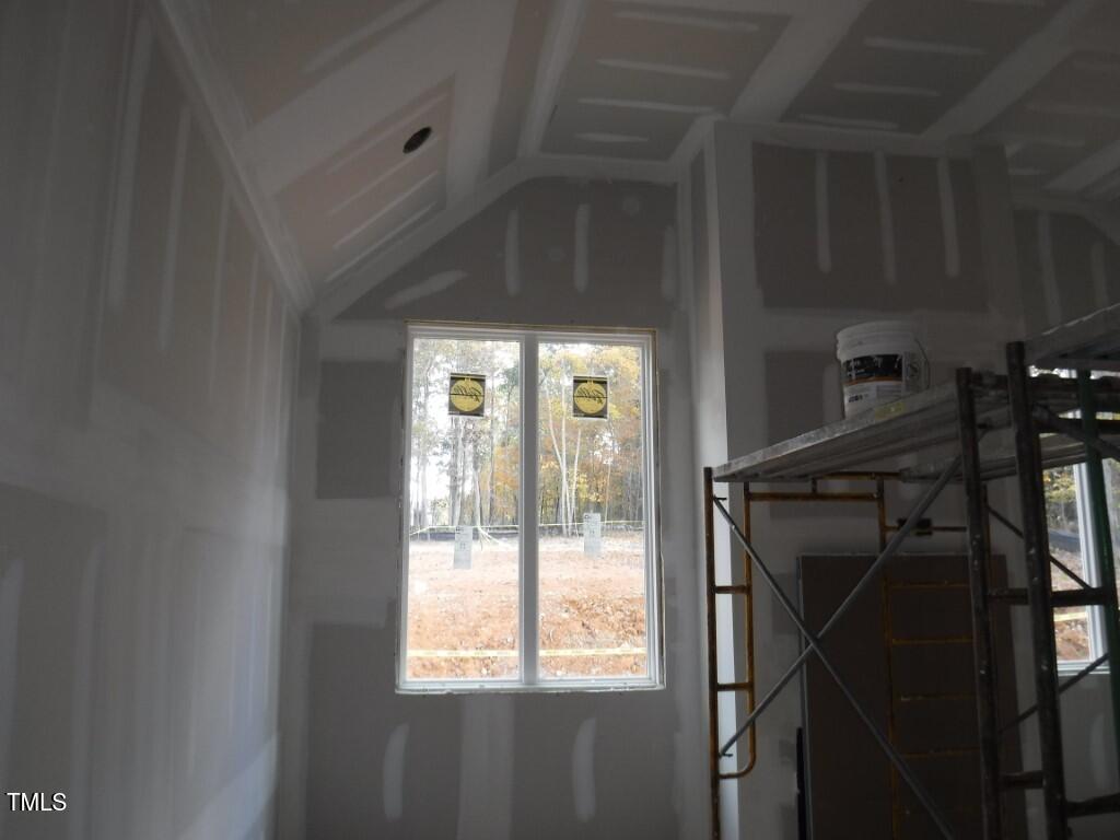 5440 Hickory Leaf Drive Property Photo 13