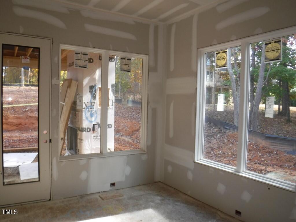 5440 Hickory Leaf Drive Property Photo 14