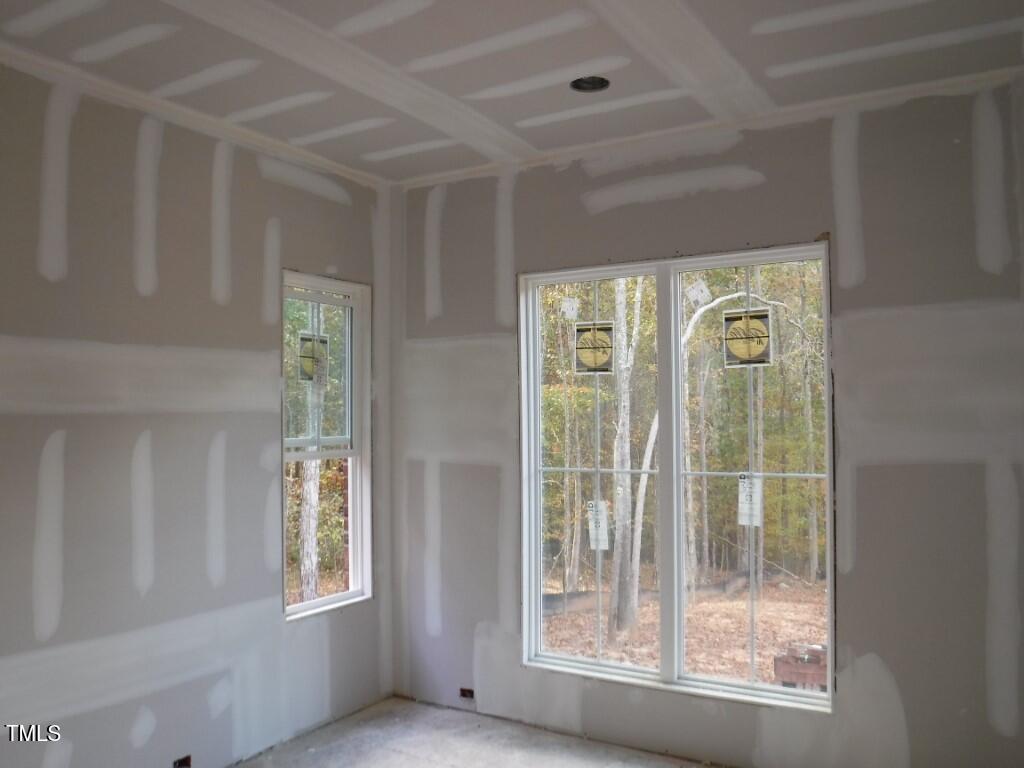 5440 Hickory Leaf Drive Property Photo 15
