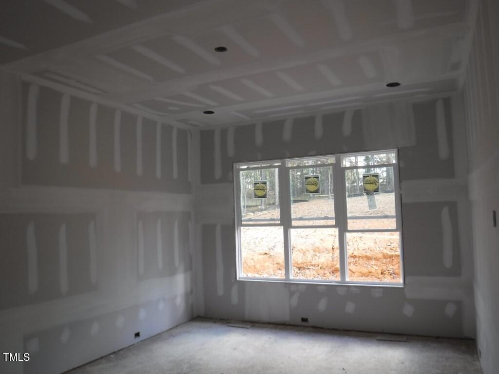 5440 Hickory Leaf Drive Property Photo 16