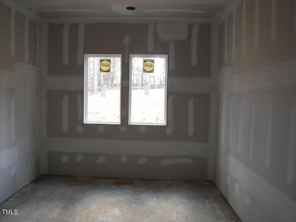5440 Hickory Leaf Drive Property Photo 18