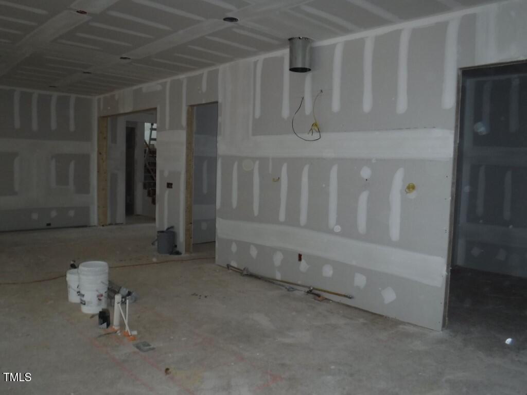 5440 Hickory Leaf Drive Property Photo 19