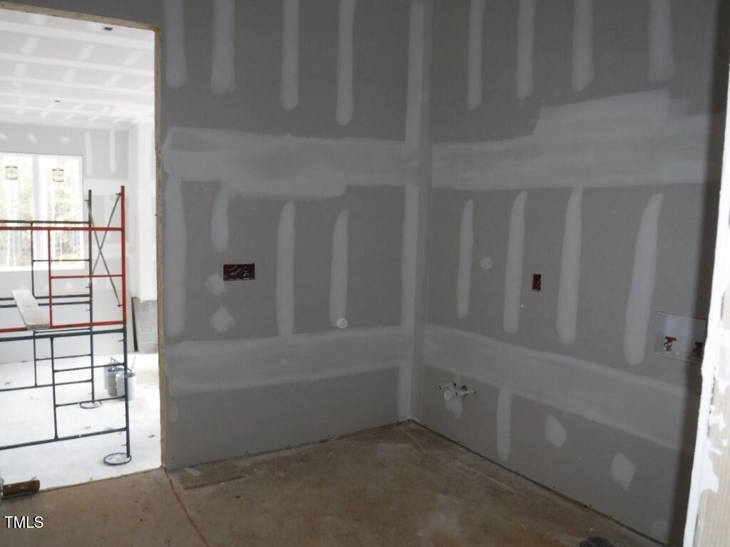 5440 Hickory Leaf Drive Property Photo 20