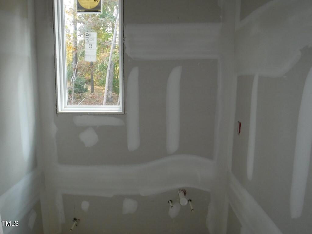 5440 Hickory Leaf Drive Property Photo 21