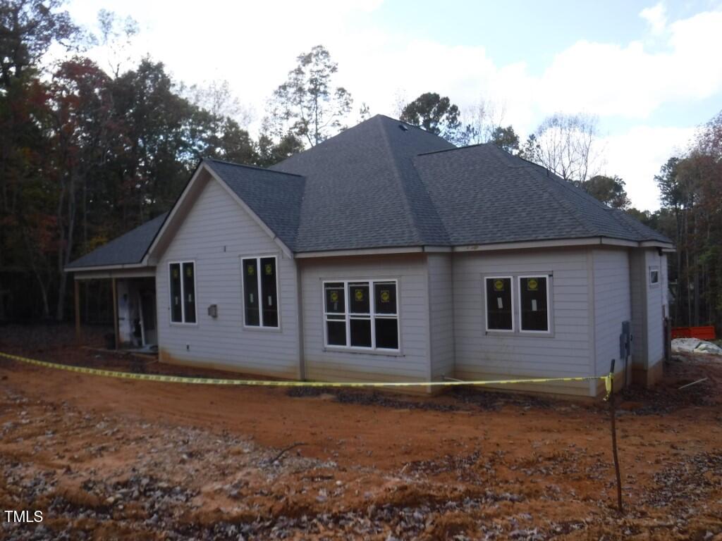 5440 Hickory Leaf Drive Property Photo 23