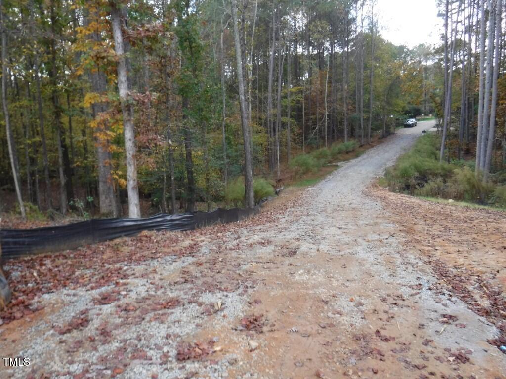 5440 Hickory Leaf Drive Property Photo 24