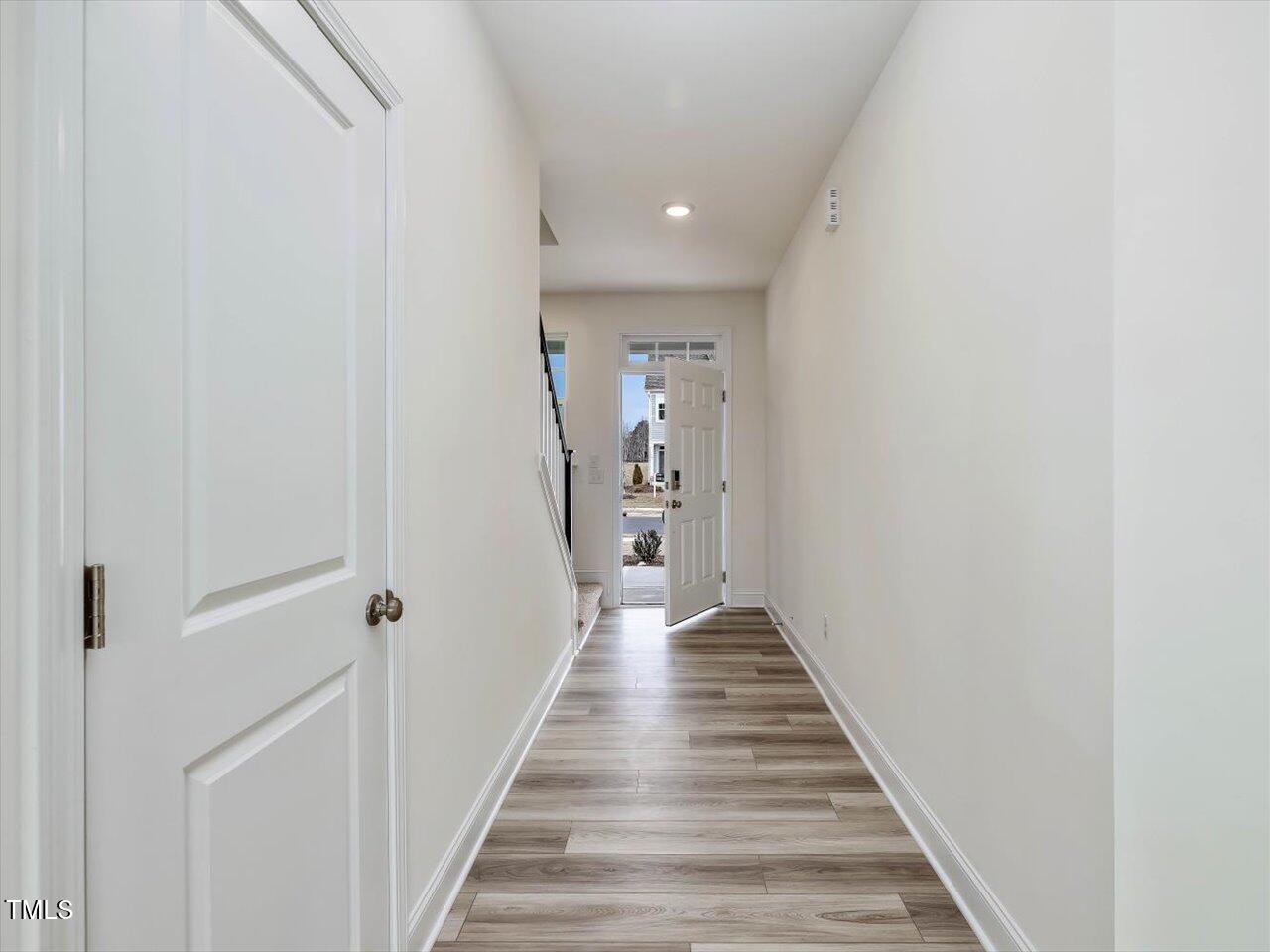 14 Bluebell Street # 1 Property Photo 6