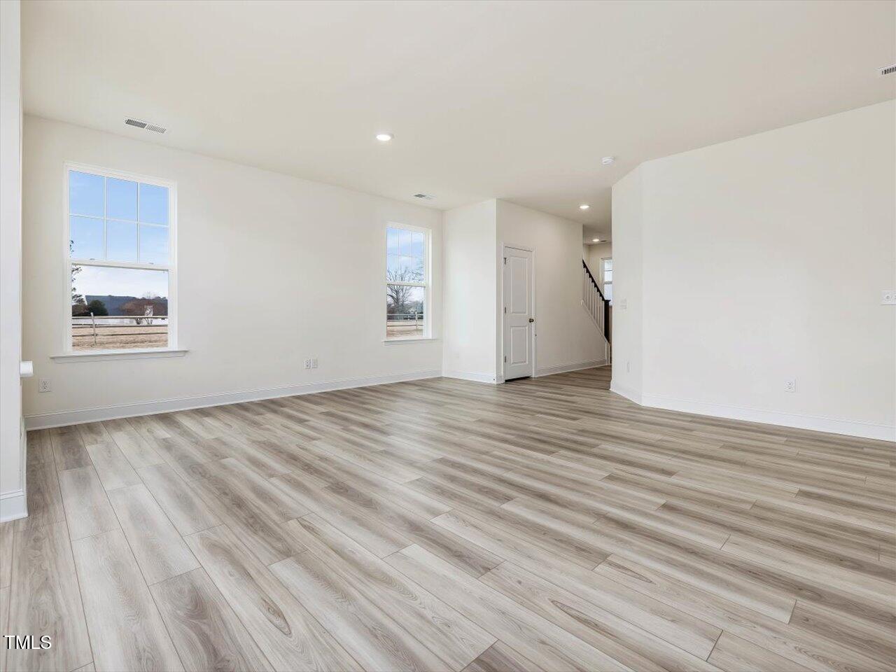 14 Bluebell Street # 1 Property Photo 10