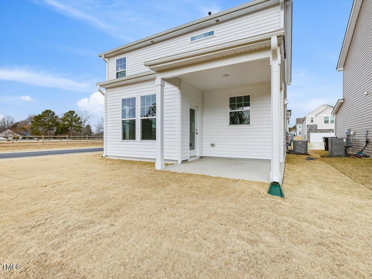 14 Bluebell Street # 1 Property Photo 16